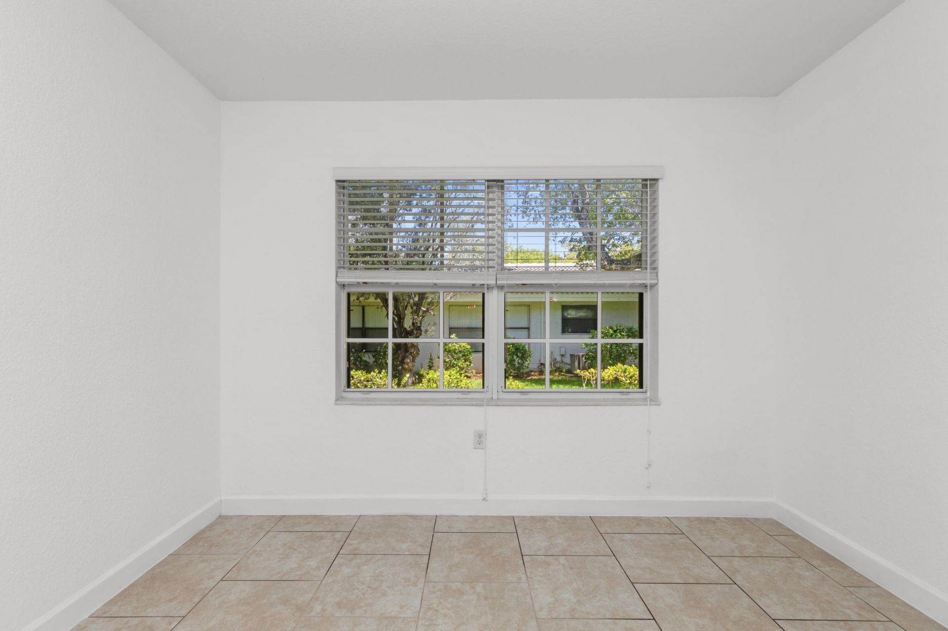 3525 NW 114th Lane, Unit 3529, Coral Springs, FL 33065 Photo
