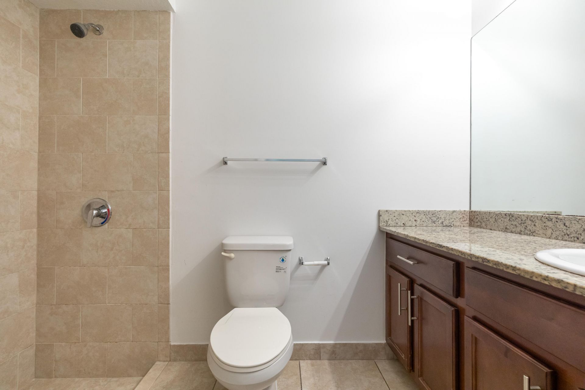 3525 NW 114th Lane, Unit 3529, Coral Springs, FL 33065 Photo
