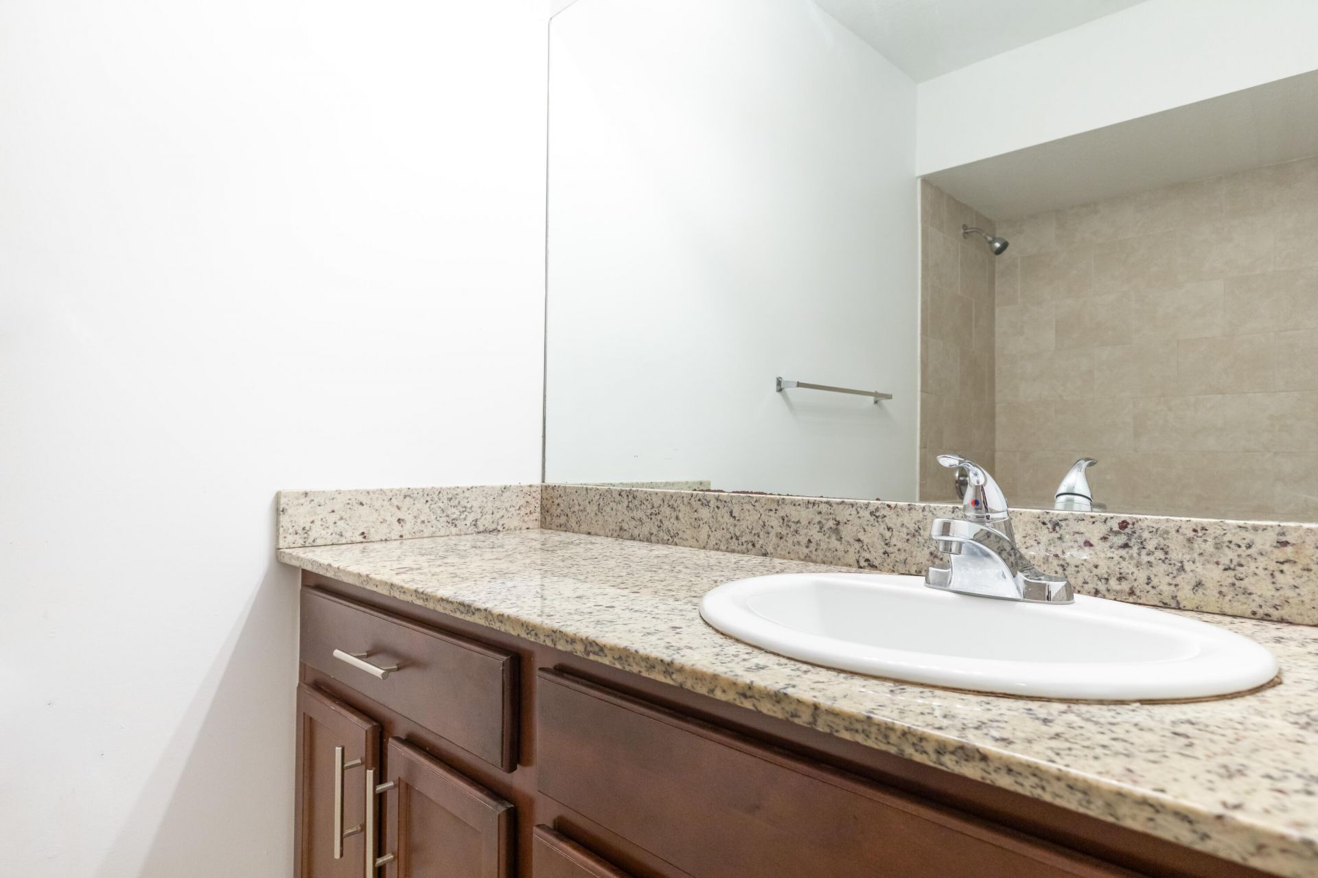 3525 NW 114th Lane, Unit 3529, Coral Springs, FL 33065 Photo