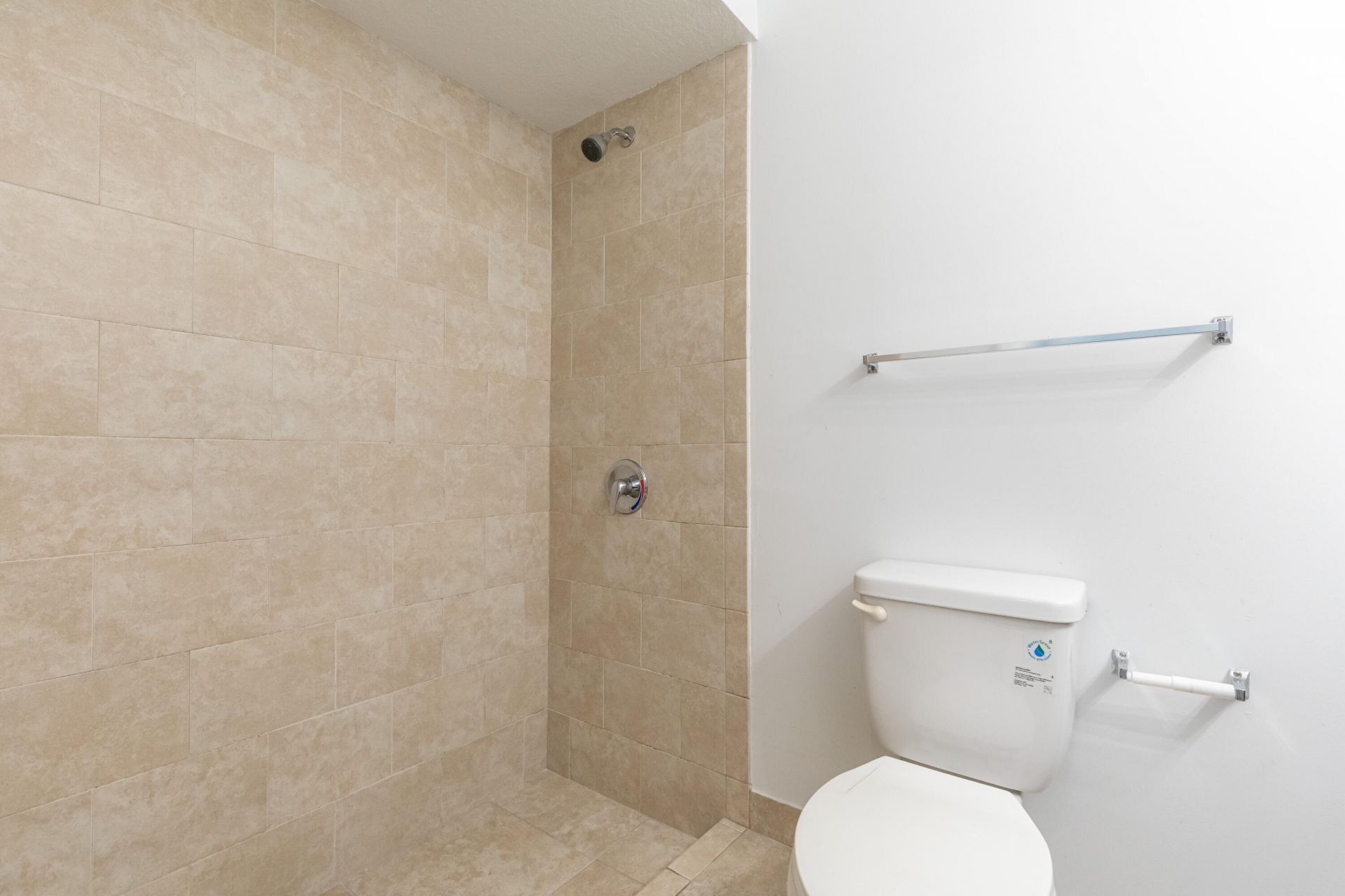 3525 NW 114th Lane, Unit 3529, Coral Springs, FL 33065 Photo
