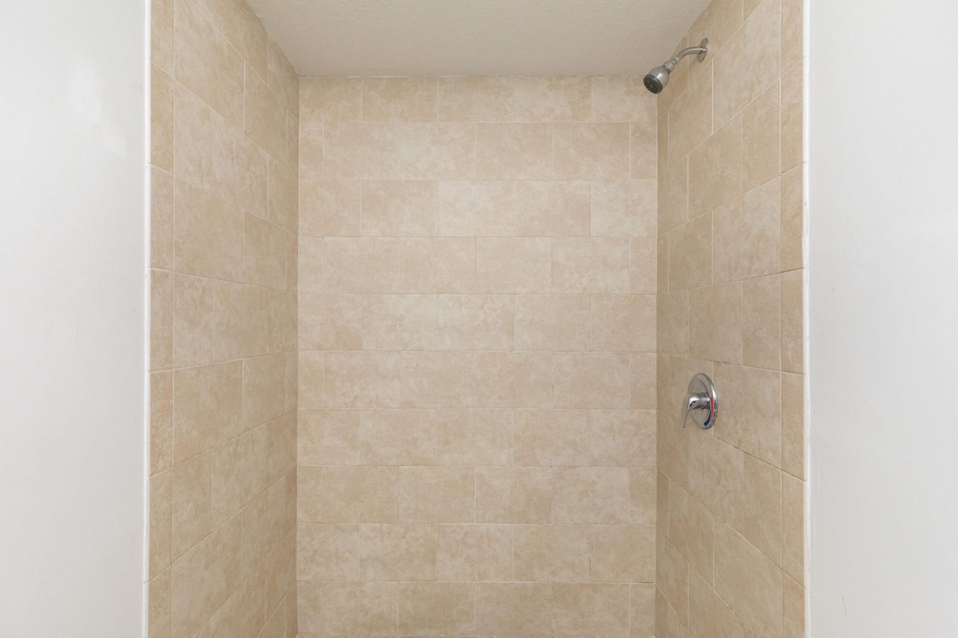 3525 NW 114th Lane, Unit 3529, Coral Springs, FL 33065 Photo