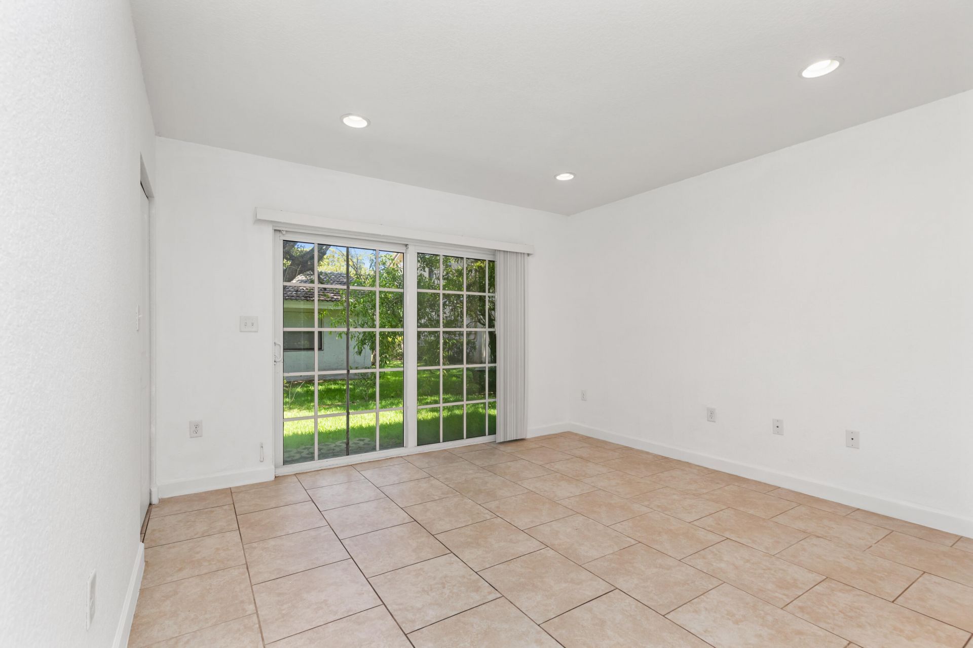 3525 NW 114th Lane, Unit 3529, Coral Springs, FL 33065 Photo