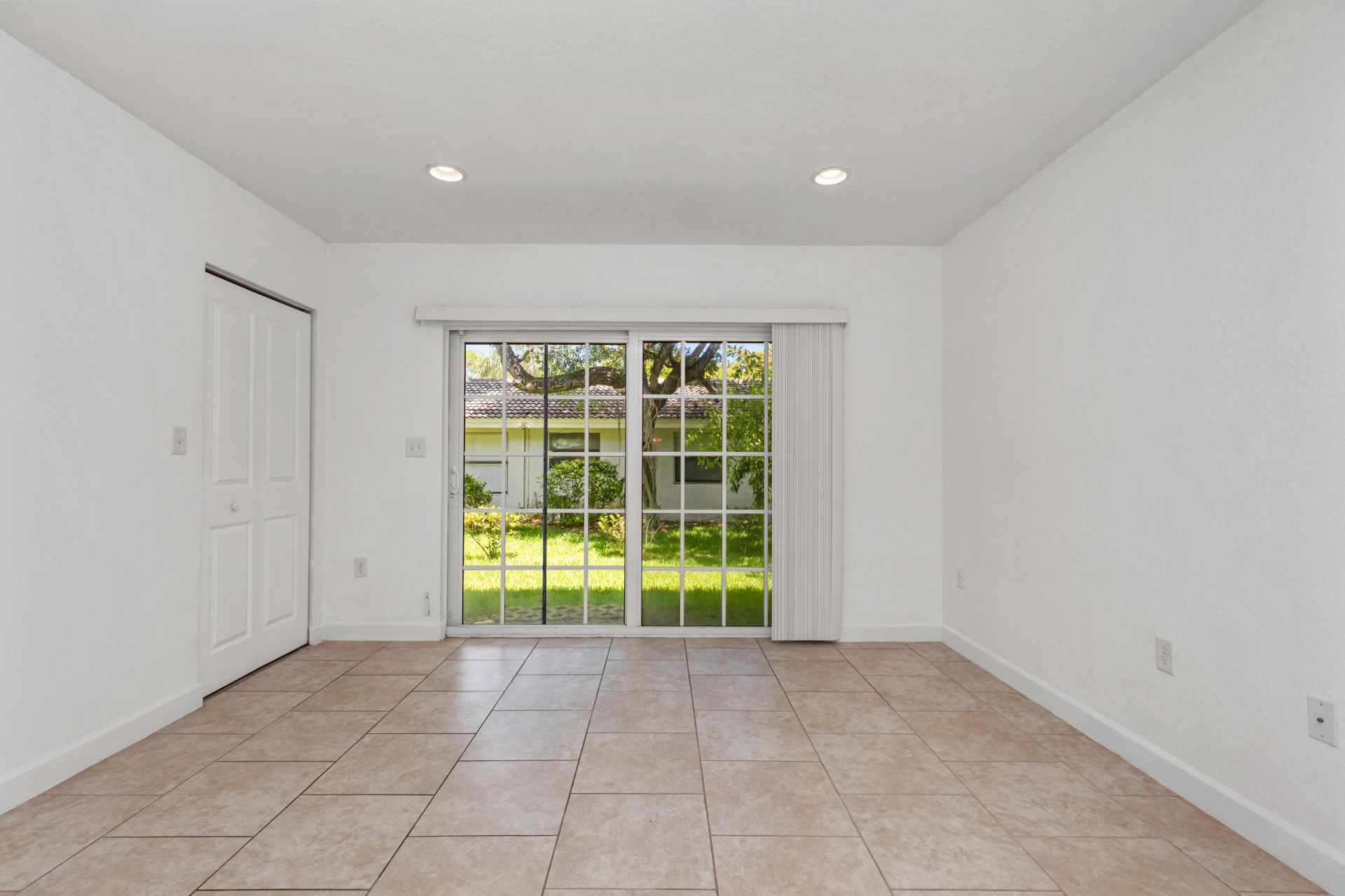 3525 NW 114th Lane, Unit 3529, Coral Springs, FL 33065 Photo