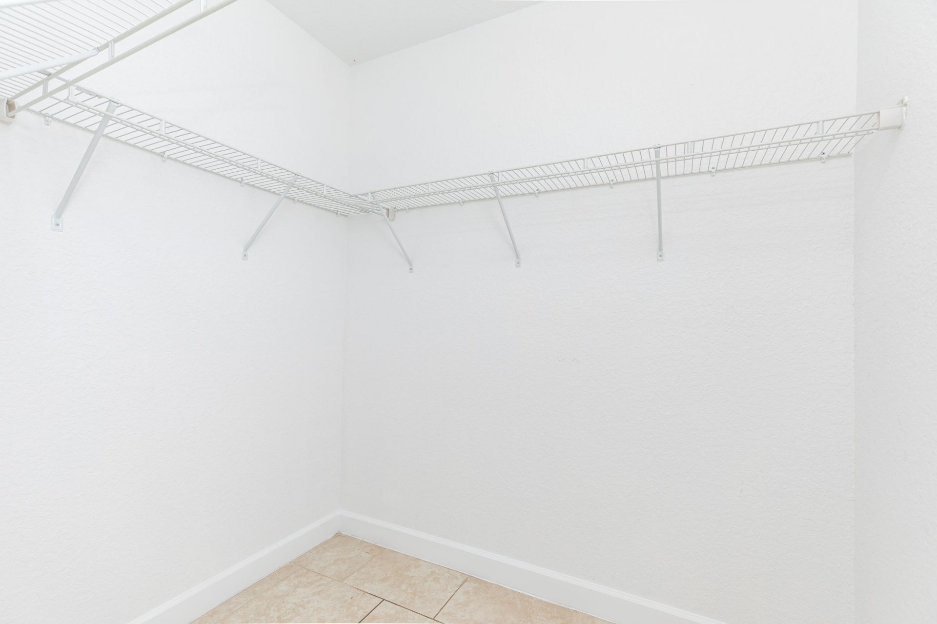 3525 NW 114th Lane, Unit 3529, Coral Springs, FL 33065 Photo