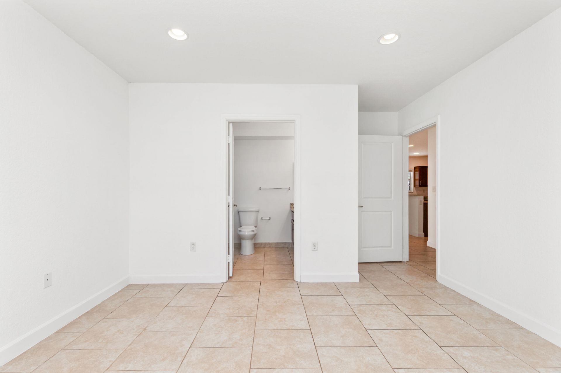 3525 NW 114th Lane, Unit 3529, Coral Springs, FL 33065 Photo