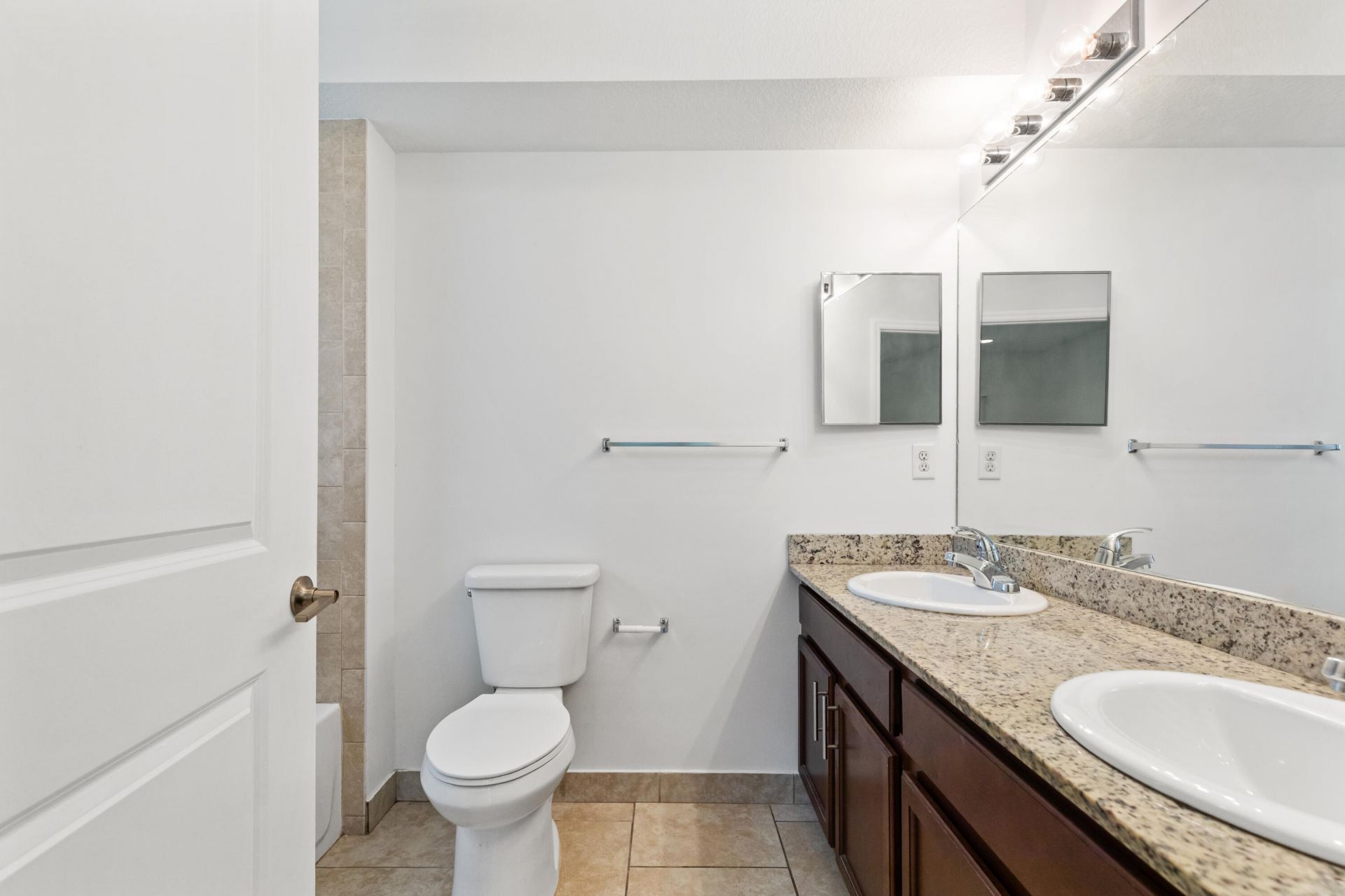 3525 NW 114th Lane, Unit 3529, Coral Springs, FL 33065 Photo