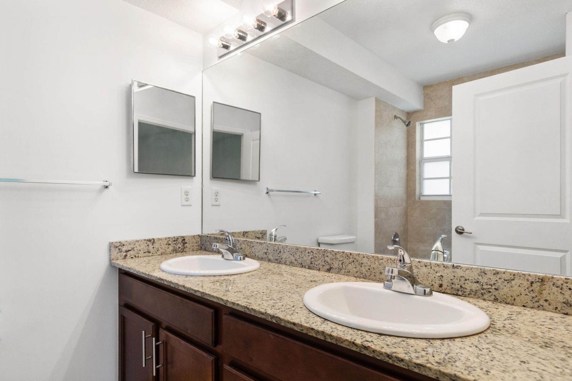 3525 NW 114th Lane, Unit 3529, Coral Springs, FL 33065 Photo