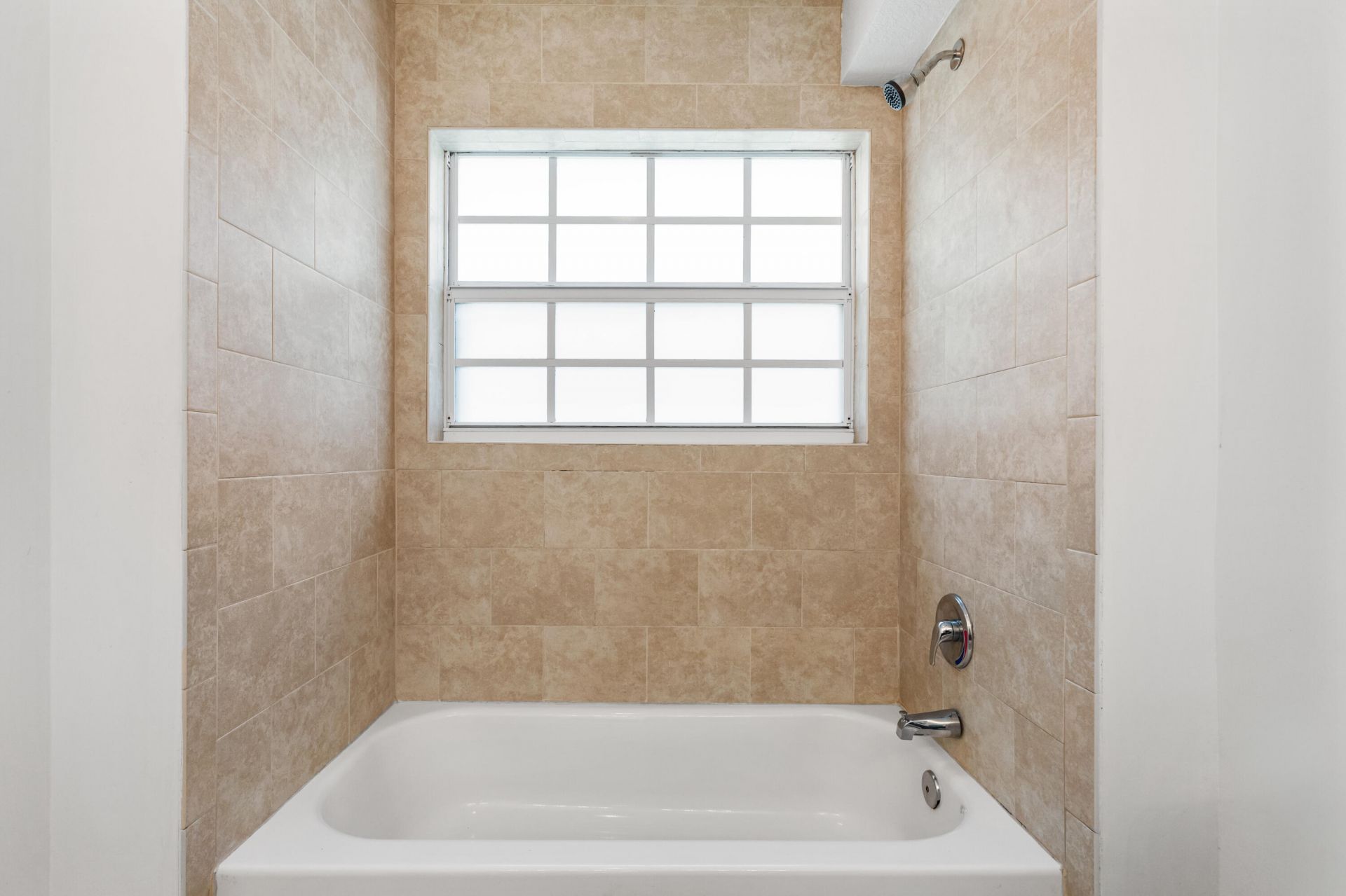 3525 NW 114th Lane, Unit 3529, Coral Springs, FL 33065 Photo