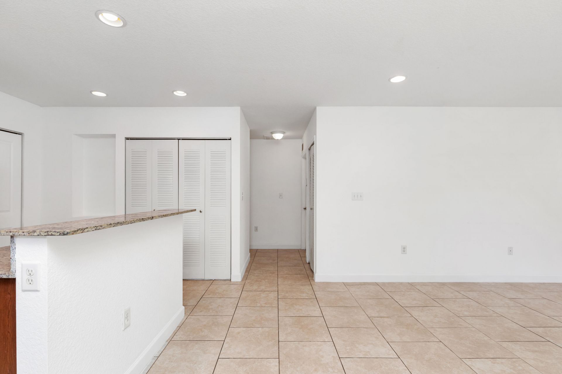 3525 NW 114th Lane, Unit 3529, Coral Springs, FL 33065 Photo