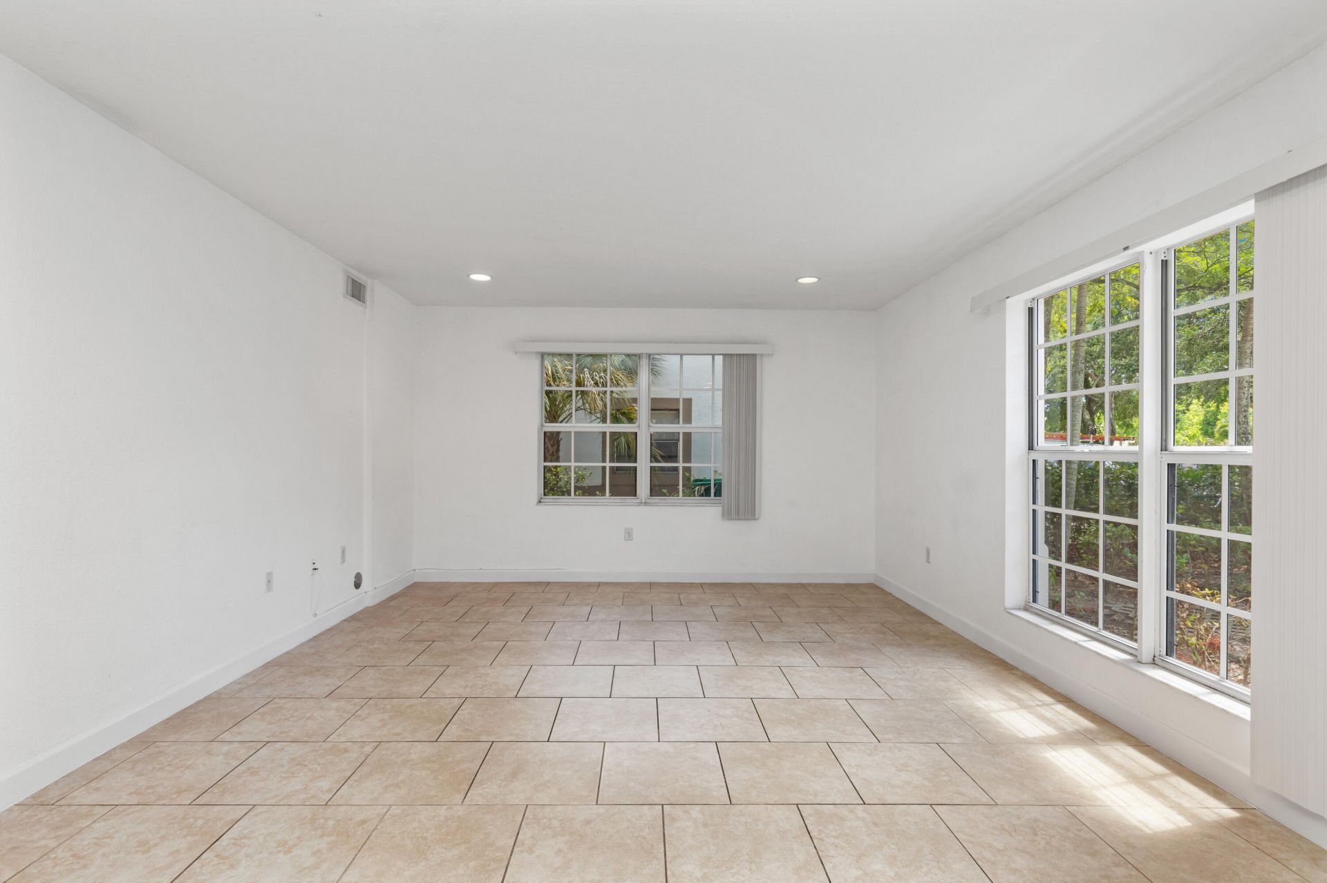 3525 NW 114th Lane, Unit 3529, Coral Springs, FL 33065 Photo