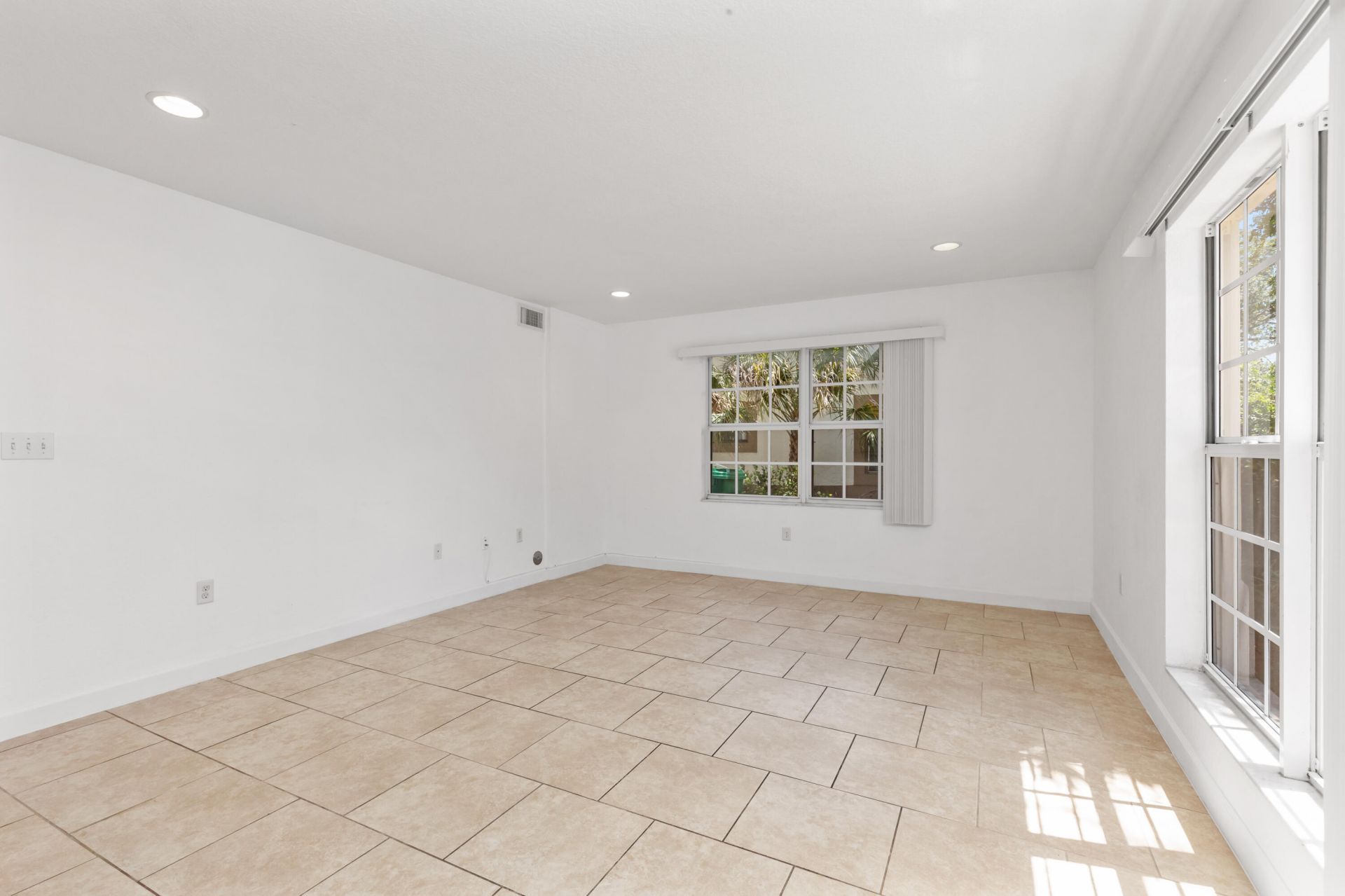 3525 NW 114th Lane, Unit 3529, Coral Springs, FL 33065 Photo
