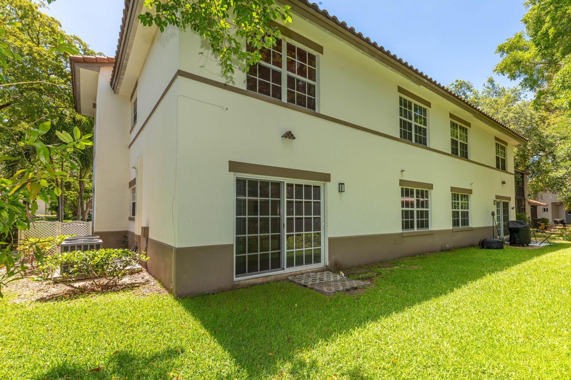 3525 NW 114th Lane, Unit 3529, Coral Springs, FL 33065 Photo
