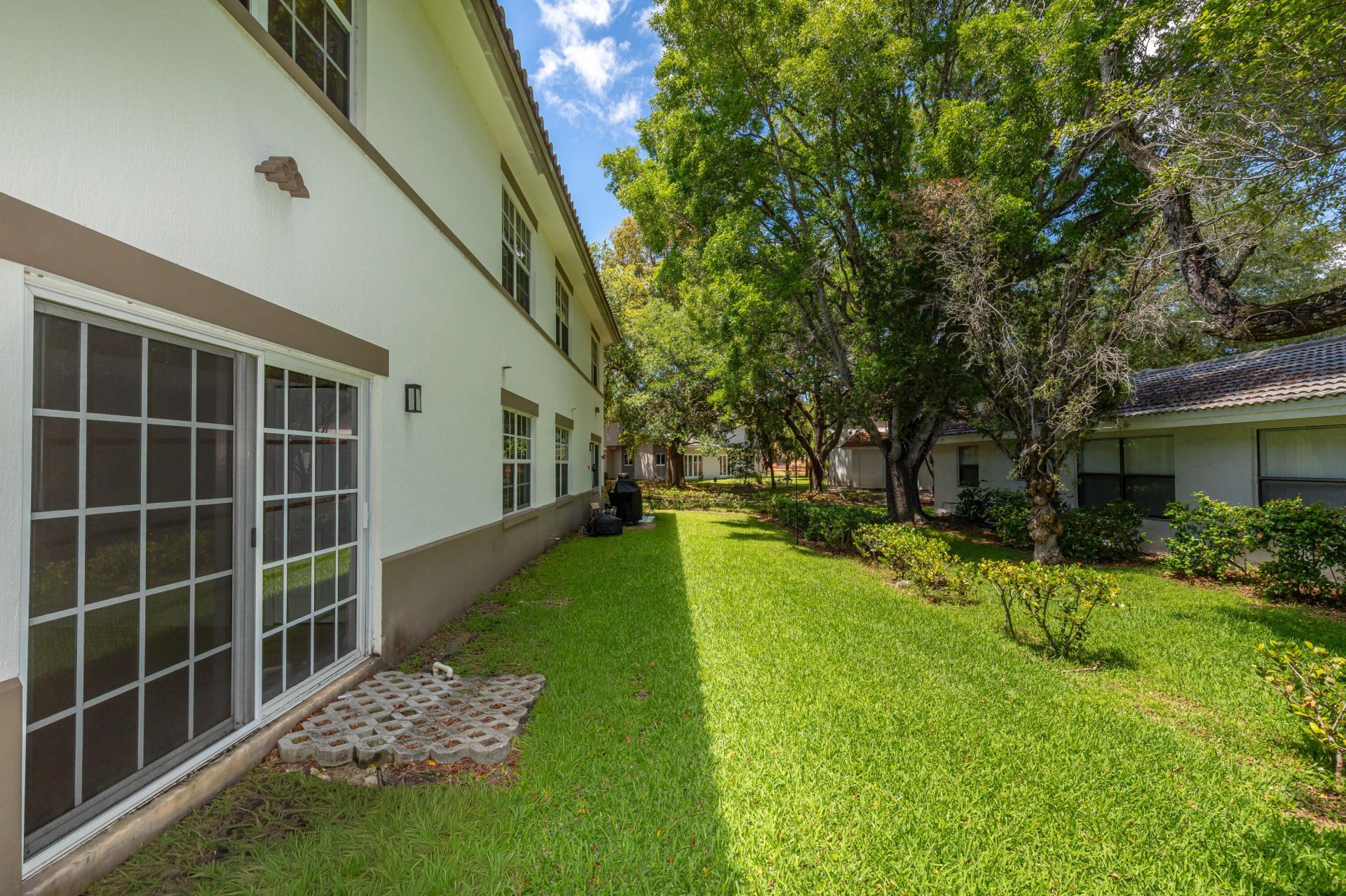 3525 NW 114th Lane, Unit 3529, Coral Springs, FL 33065 Photo