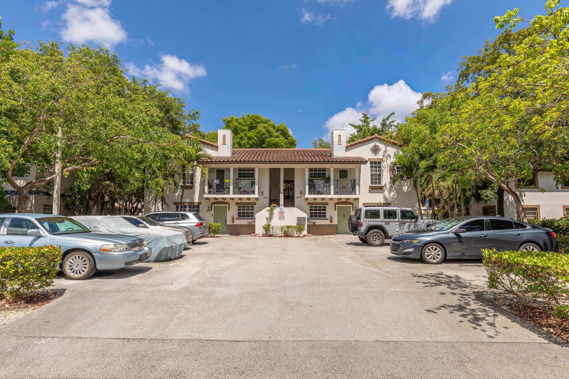 3525 NW 114th Lane, Unit 3529, Coral Springs, FL 33065 Photo