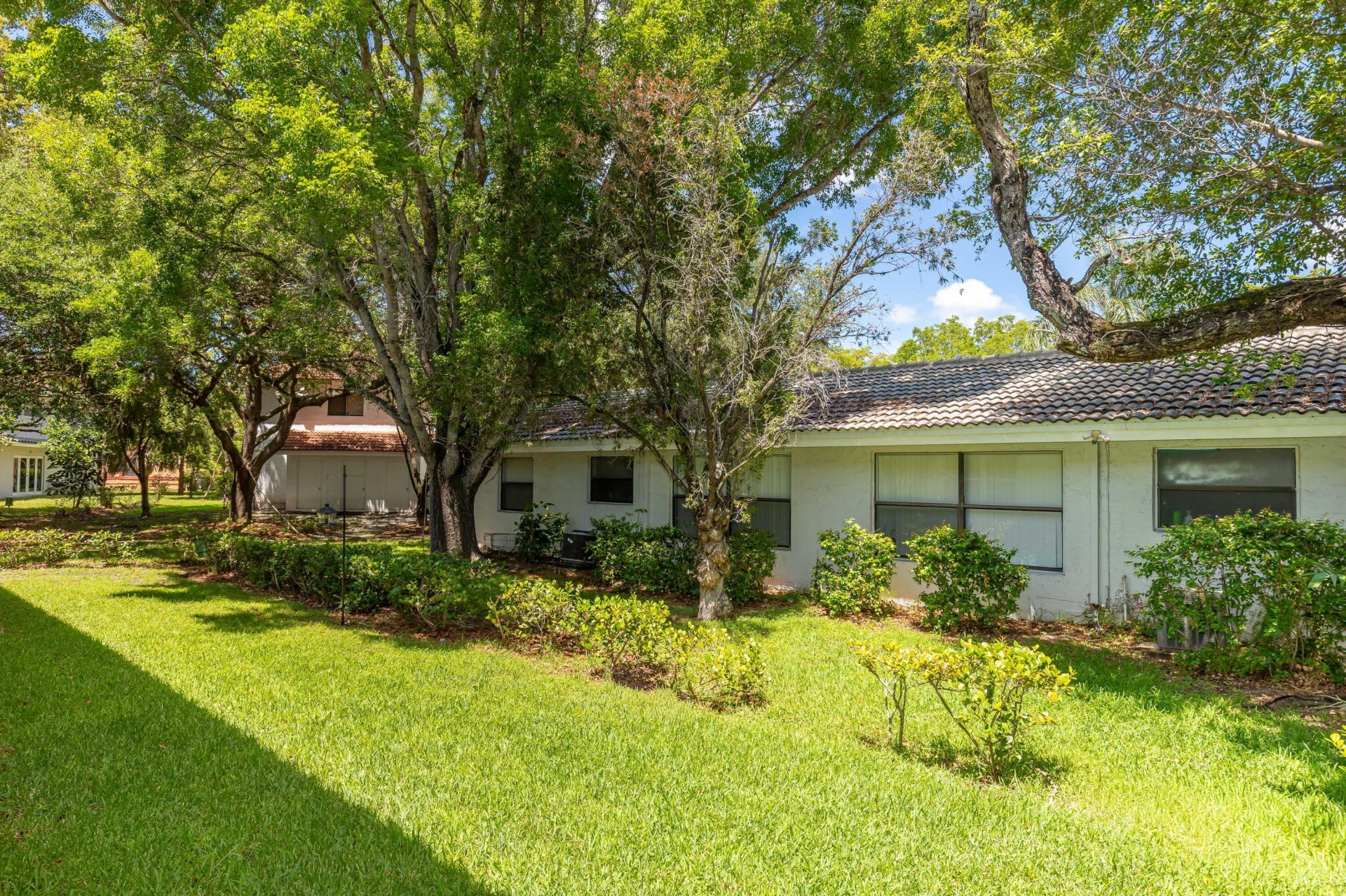 3525 NW 114th Lane, Unit 3529, Coral Springs, FL 33065 Photo
