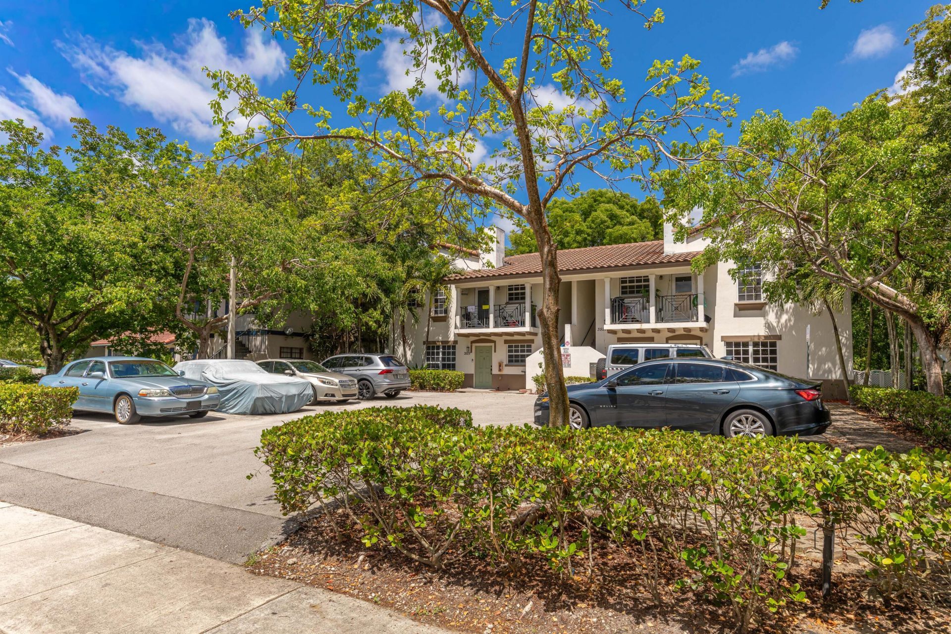 3525 NW 114th Lane, Unit 3529, Coral Springs, FL 33065 Photo