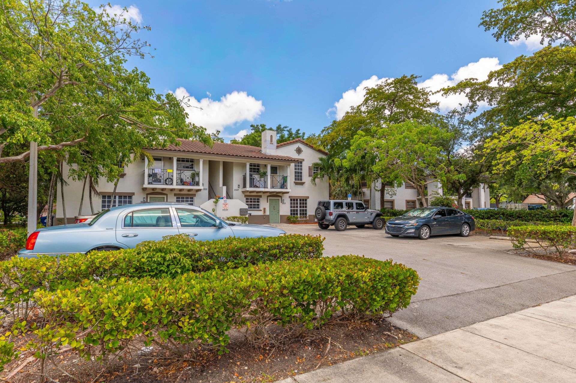 3525 NW 114th Lane, Unit 3529, Coral Springs, FL 33065 Photo