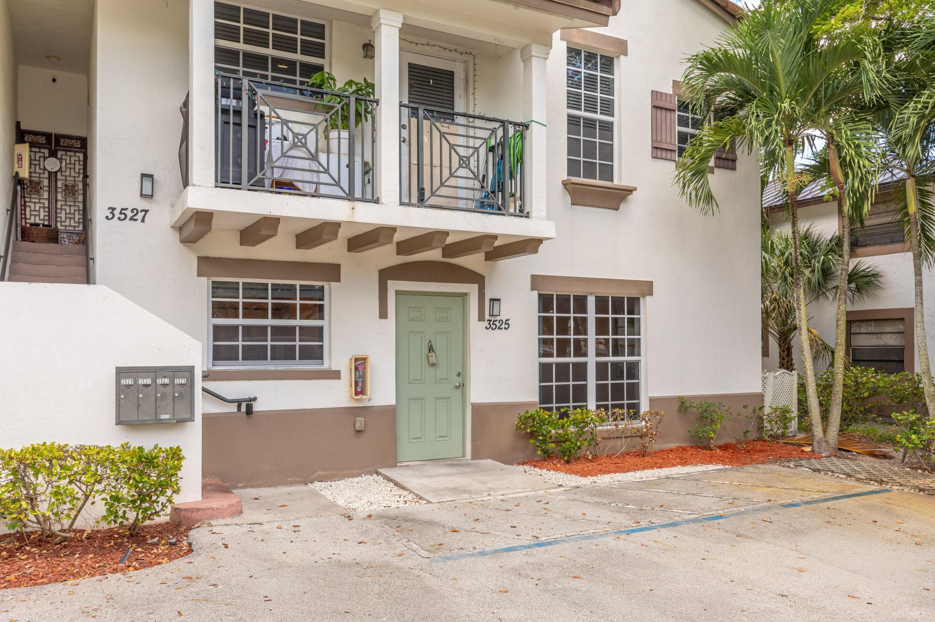 3525 NW 114th Lane, Unit 3529, Coral Springs, FL 33065 Photo