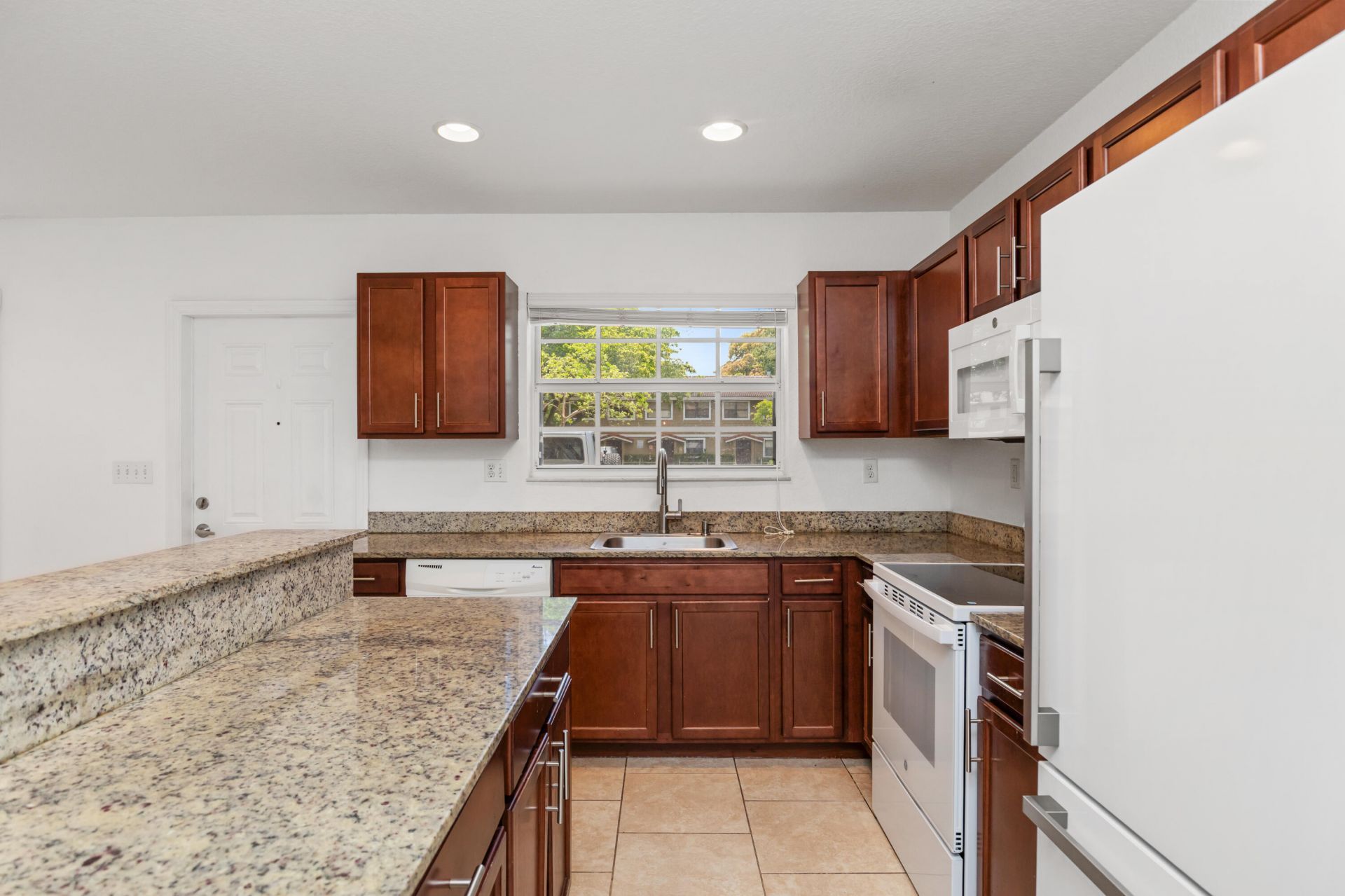 3525 NW 114th Lane, Unit 3529, Coral Springs, FL 33065 Photo