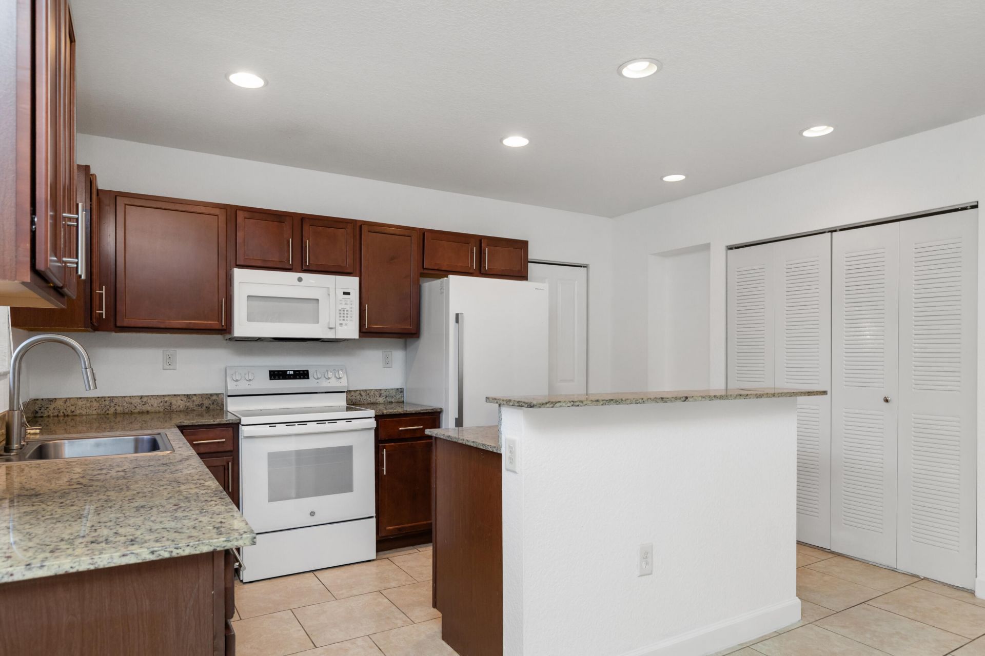 3525 NW 114th Lane, Unit 3529, Coral Springs, FL 33065 Photo