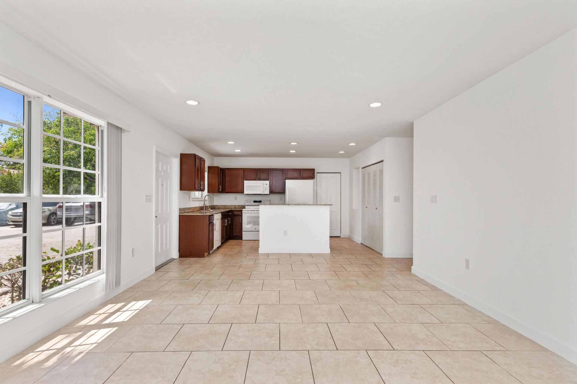 3525 NW 114th Lane, Unit 3529, Coral Springs, FL 33065 Photo
