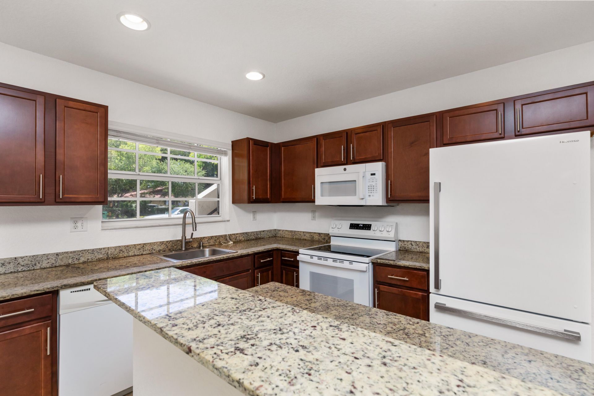 3525 NW 114th Lane, Unit 3529, Coral Springs, FL 33065 Photo