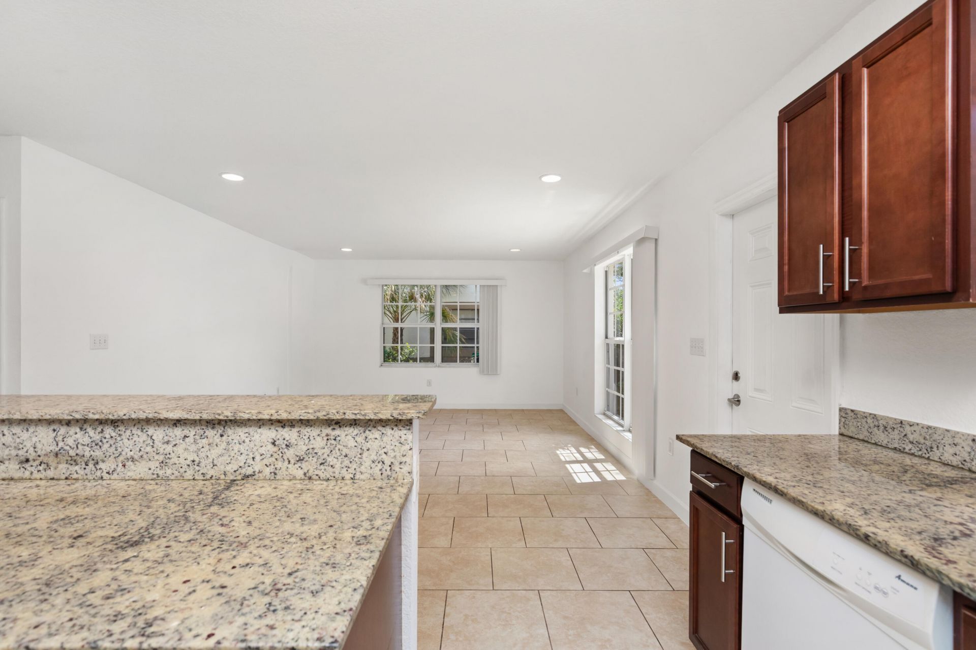 3525 NW 114th Lane, Unit 3529, Coral Springs, FL 33065 Photo