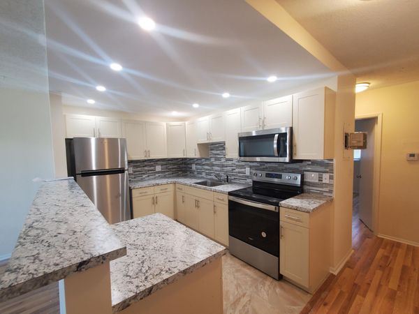 5203 NE 24th Terrace, Unit B206, Fort Lauderdale, FL 33308