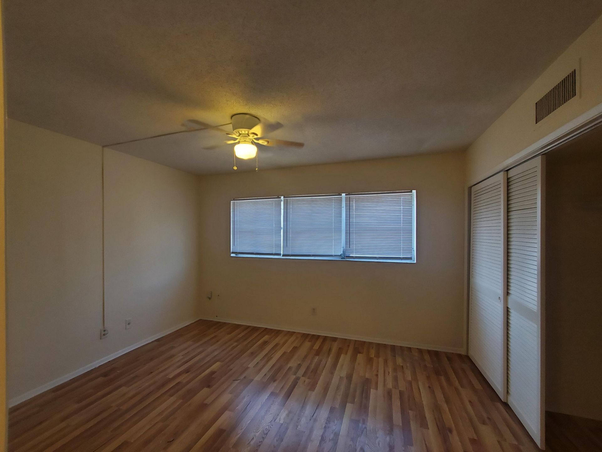 5203 NE 24th Terrace, Unit B206, Fort Lauderdale, FL 33308 Photo
