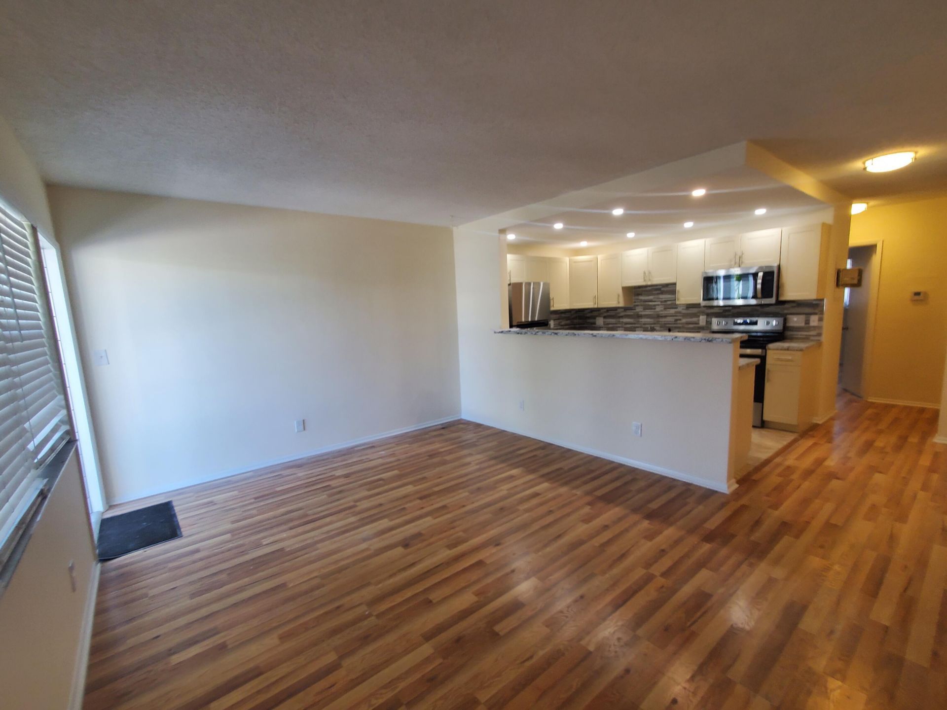 5203 NE 24th Terrace, Unit B206, Fort Lauderdale, FL 33308 Photo