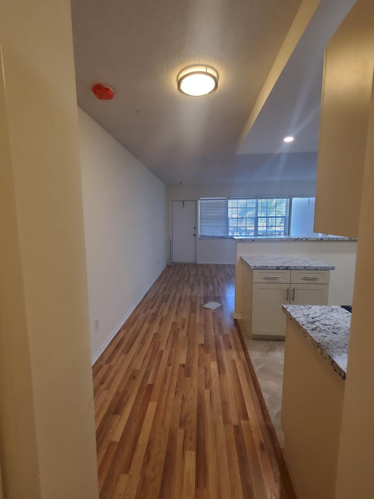 5203 NE 24th Terrace, Unit B206, Fort Lauderdale, FL 33308 Photo