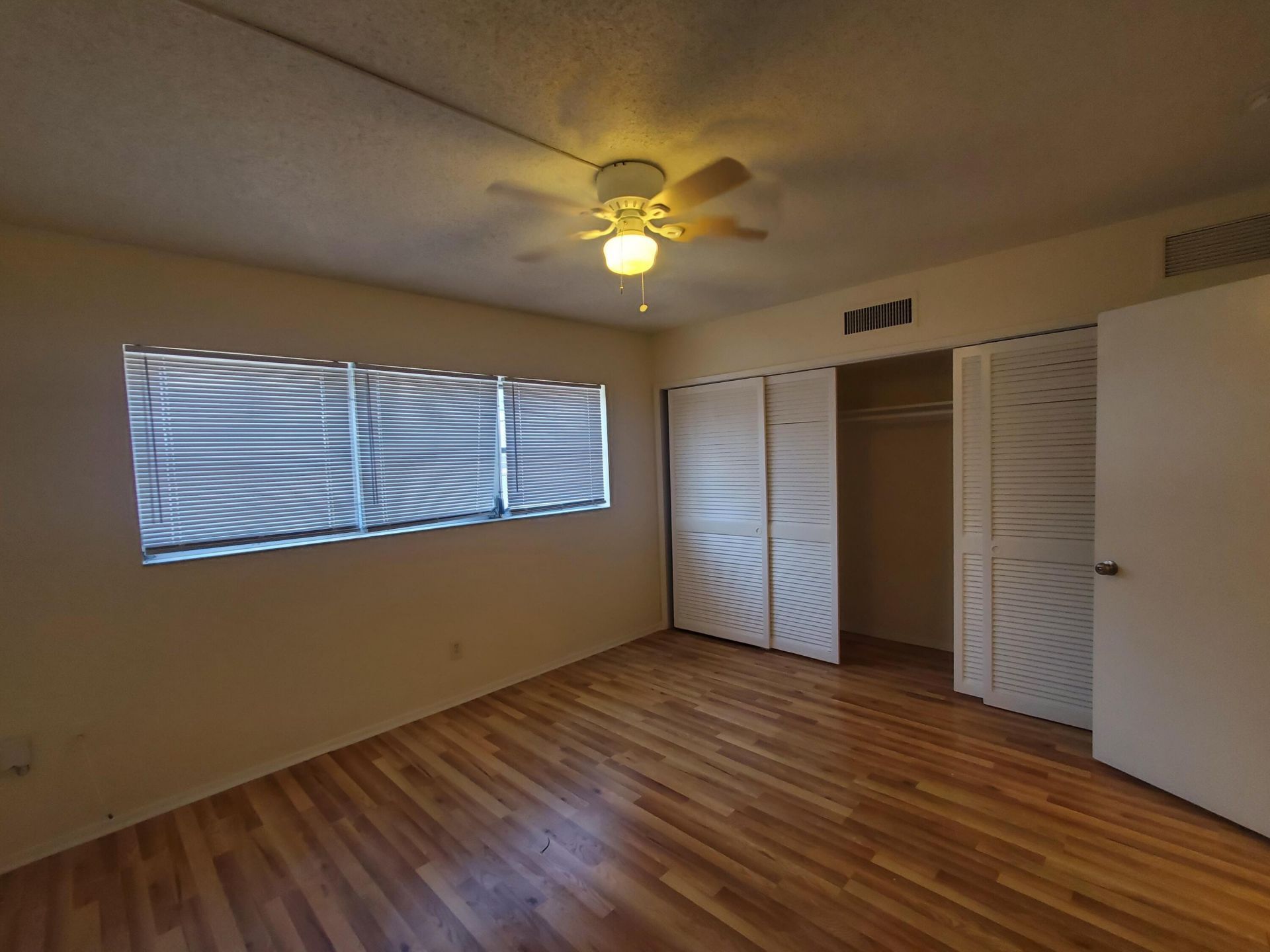 5203 NE 24th Terrace, Unit B206, Fort Lauderdale, FL 33308 Photo