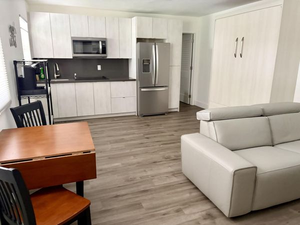 1480 S Ocean Boulevard, Unit 111, Lauderdale-By-The-Sea, FL 33062