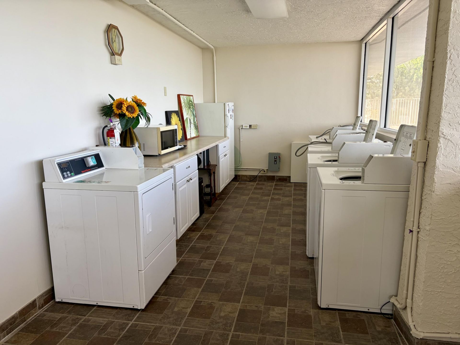 1480 S Ocean Boulevard, Unit 111, Lauderdale by the Sea, FL 33062 Photo
