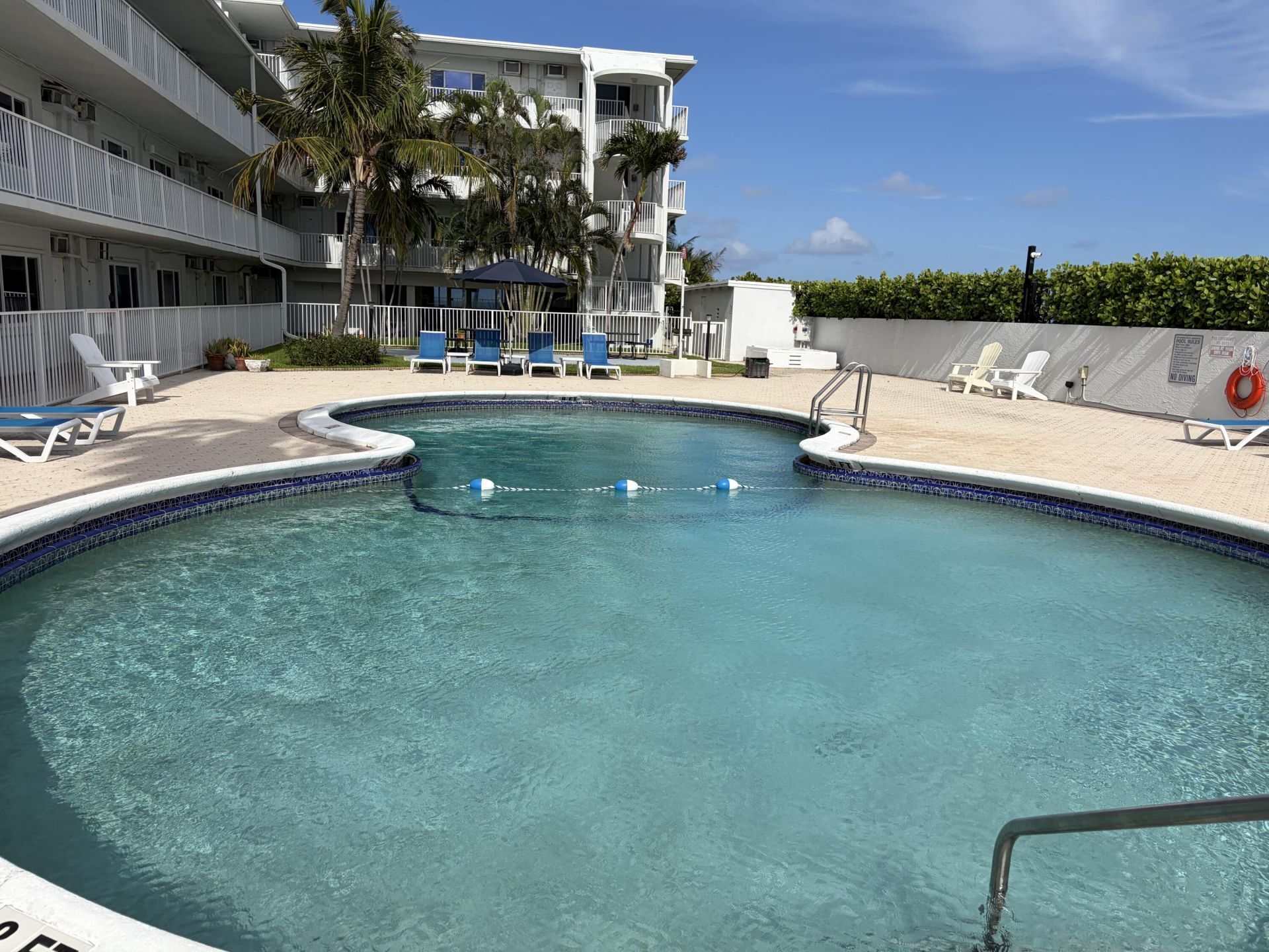 1480 S Ocean Boulevard, Unit 111, Lauderdale by the Sea, FL 33062 Photo