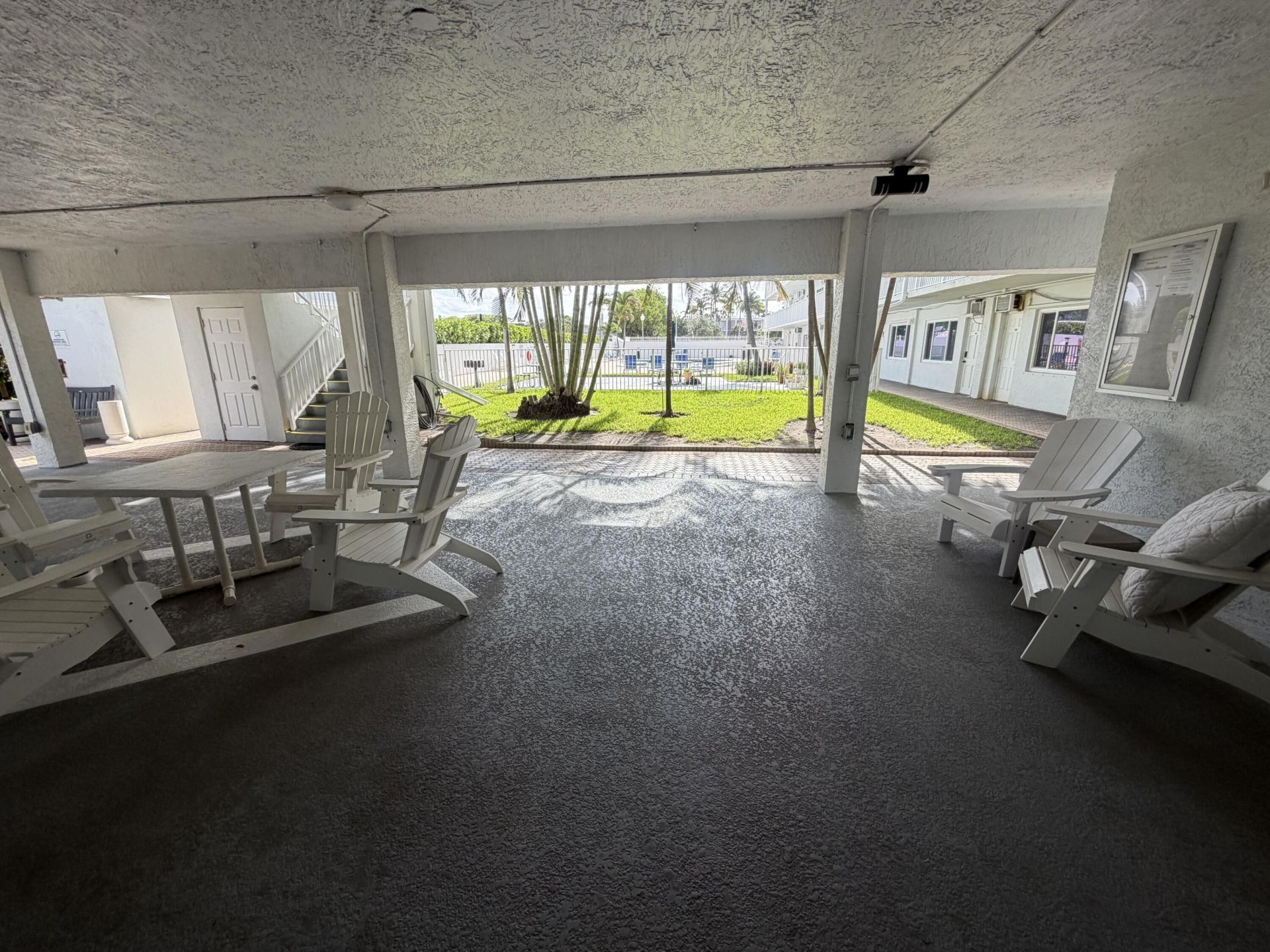 1480 S Ocean Boulevard, Unit 111, Lauderdale by the Sea, FL 33062 Photo