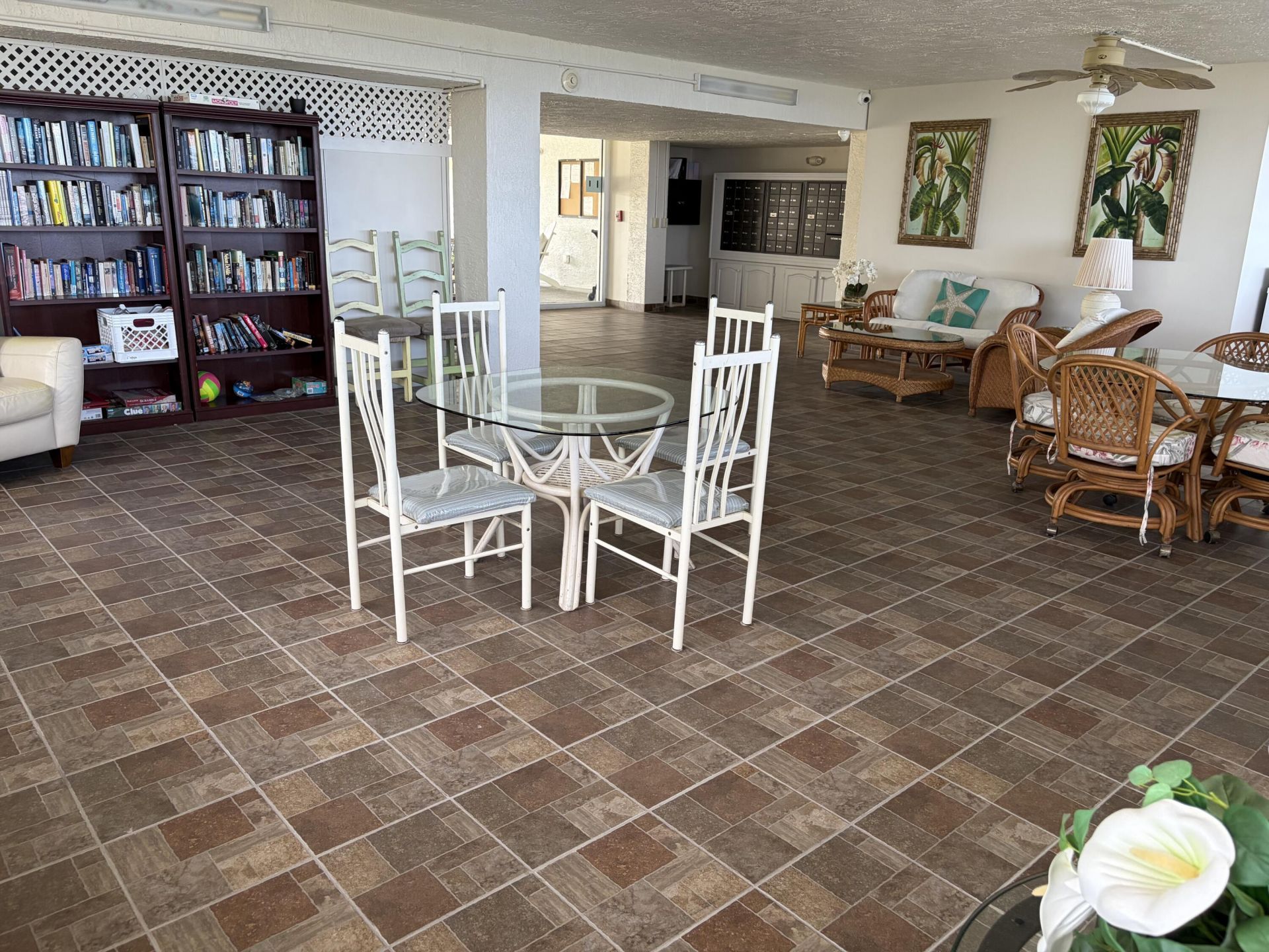 1480 S Ocean Boulevard, Unit 111, Lauderdale by the Sea, FL 33062 Photo