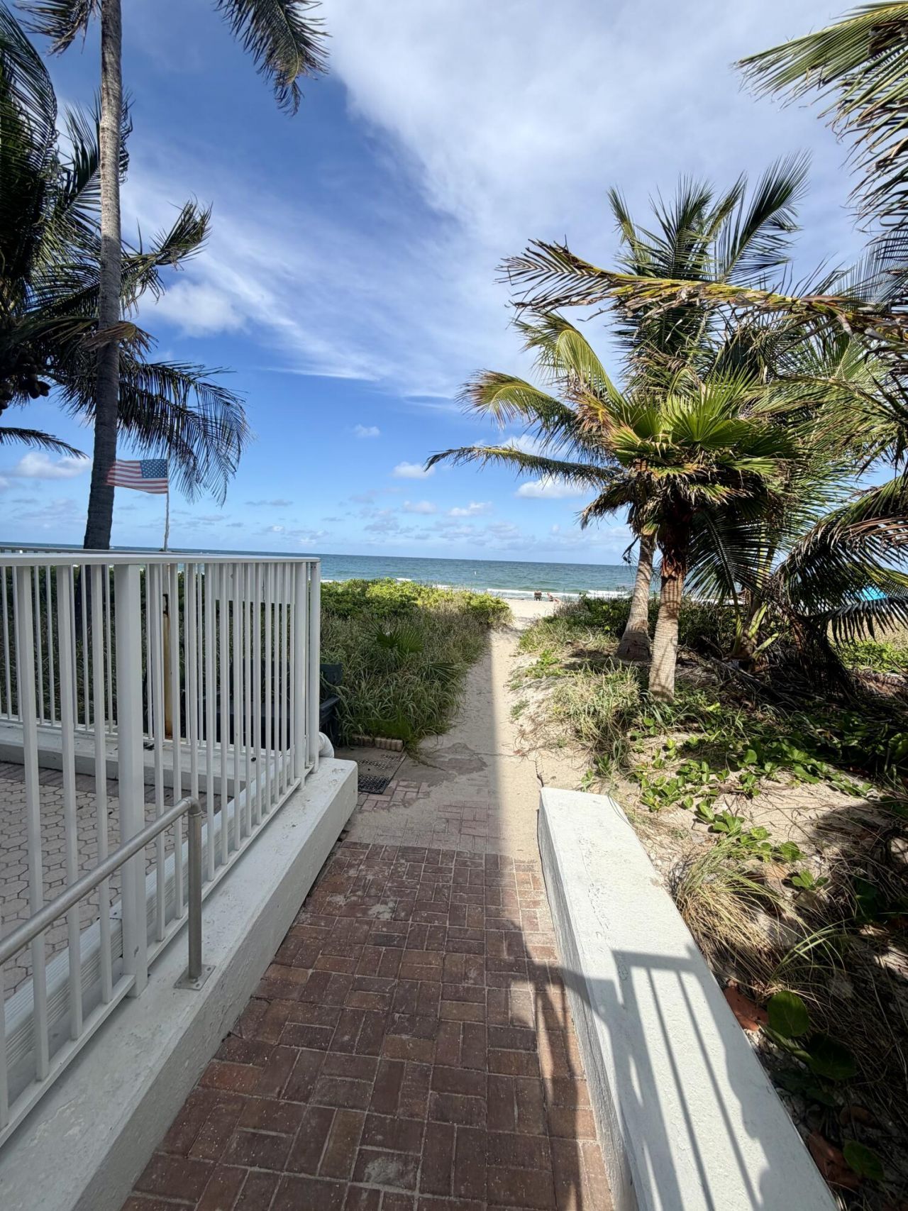 1480 S Ocean Boulevard, Unit 111, Lauderdale by the Sea, FL 33062 Photo