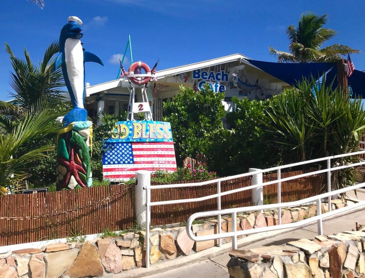 1480 S Ocean Boulevard, Unit 111, Lauderdale by the Sea, FL 33062 Photo