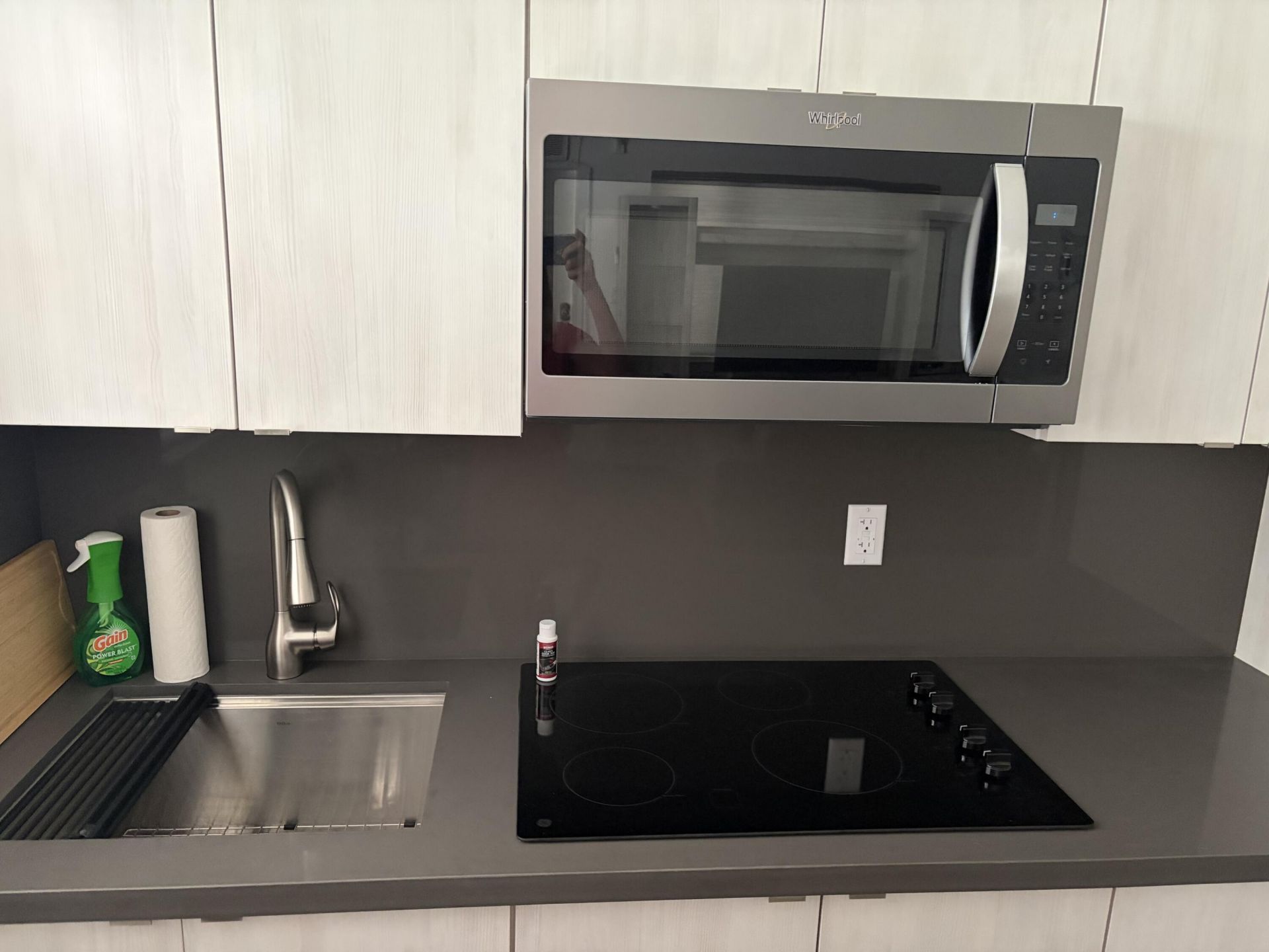 1480 S Ocean Boulevard, Unit 111, Lauderdale by the Sea, FL 33062 Photo