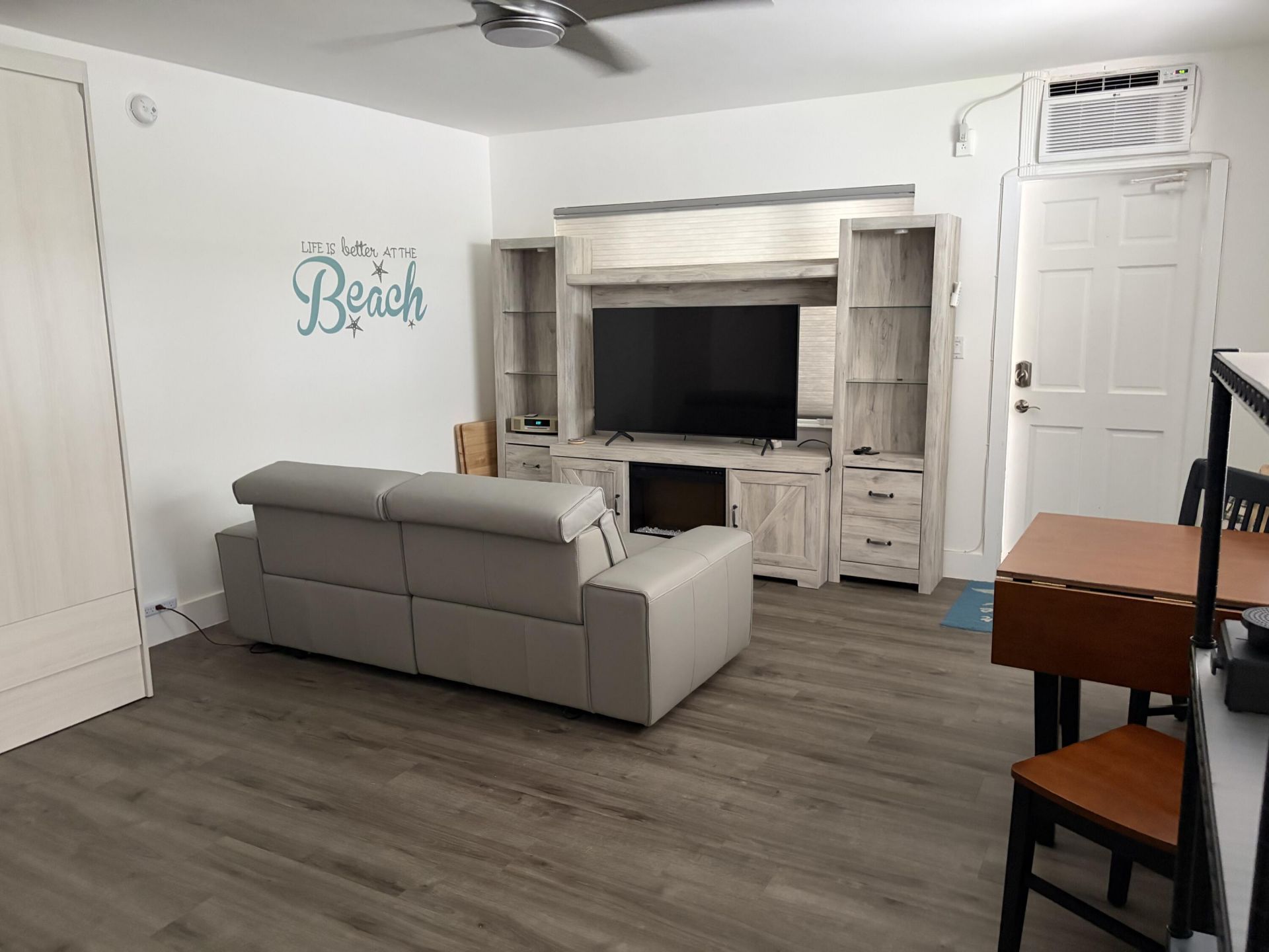1480 S Ocean Boulevard, Unit 111, Lauderdale by the Sea, FL 33062 Photo
