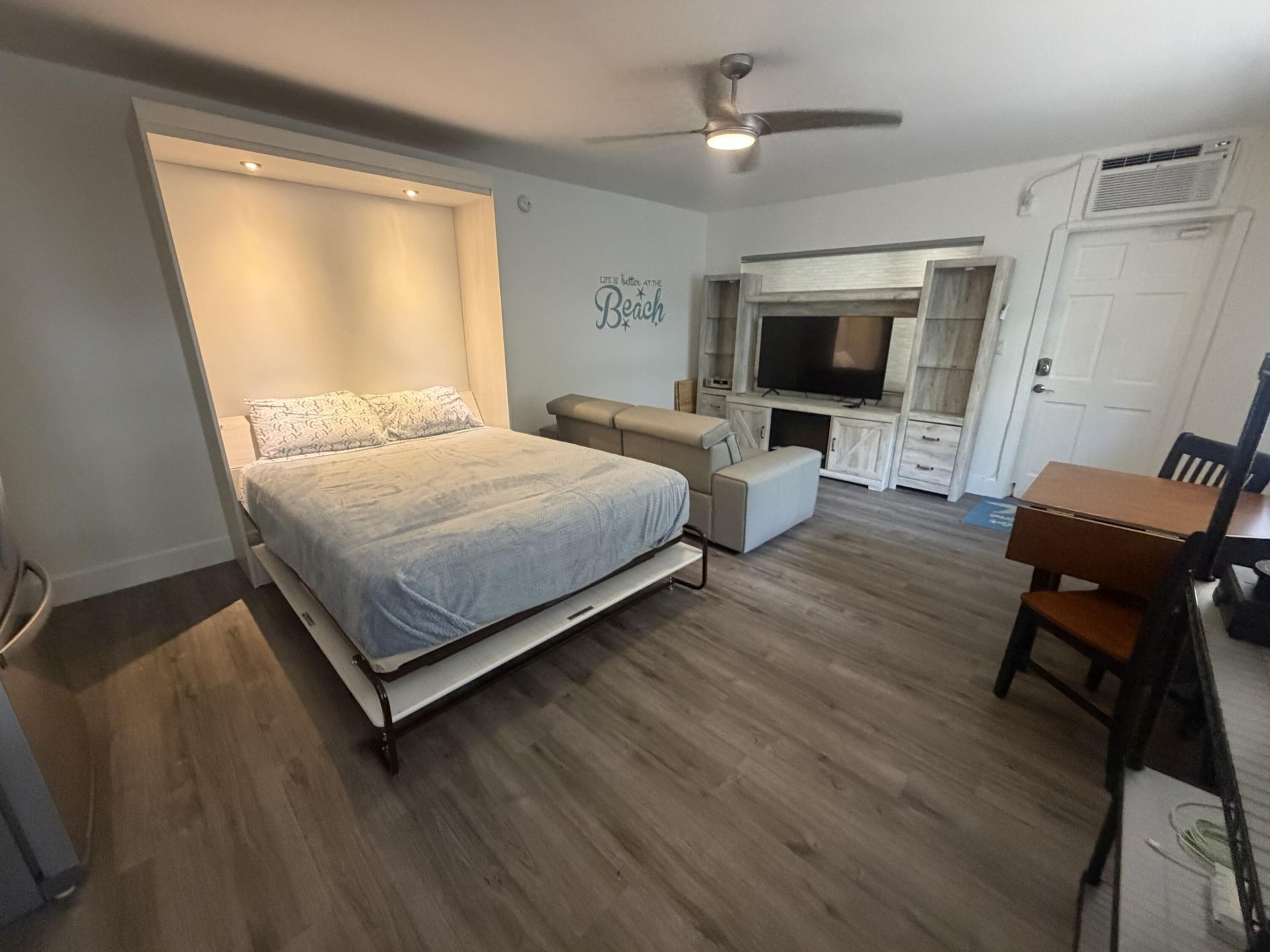 1480 S Ocean Boulevard, Unit 111, Lauderdale by the Sea, FL 33062 Photo