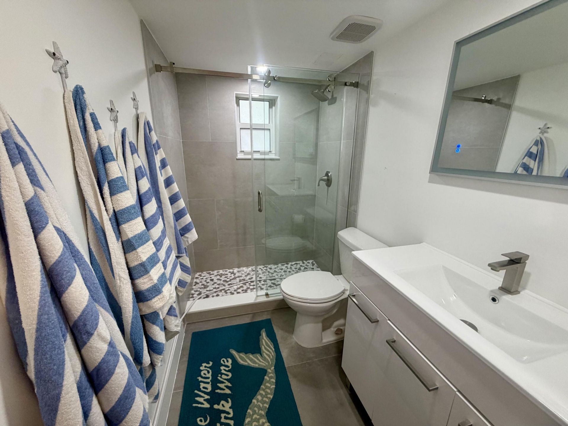 1480 S Ocean Boulevard, Unit 111, Lauderdale by the Sea, FL 33062 Photo