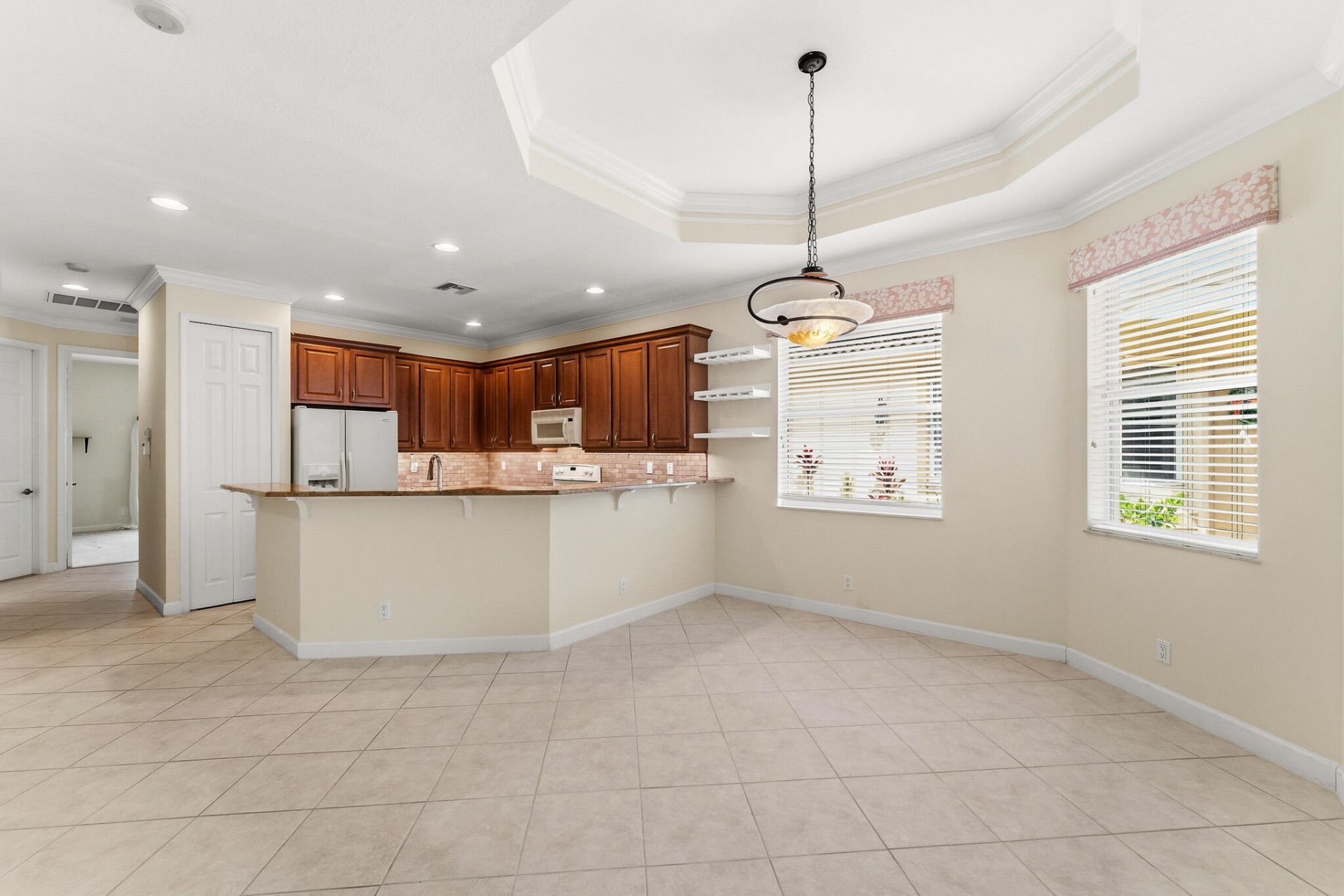 7328 Sea Pines Court, Port Saint Lucie, FL 34986 Photo