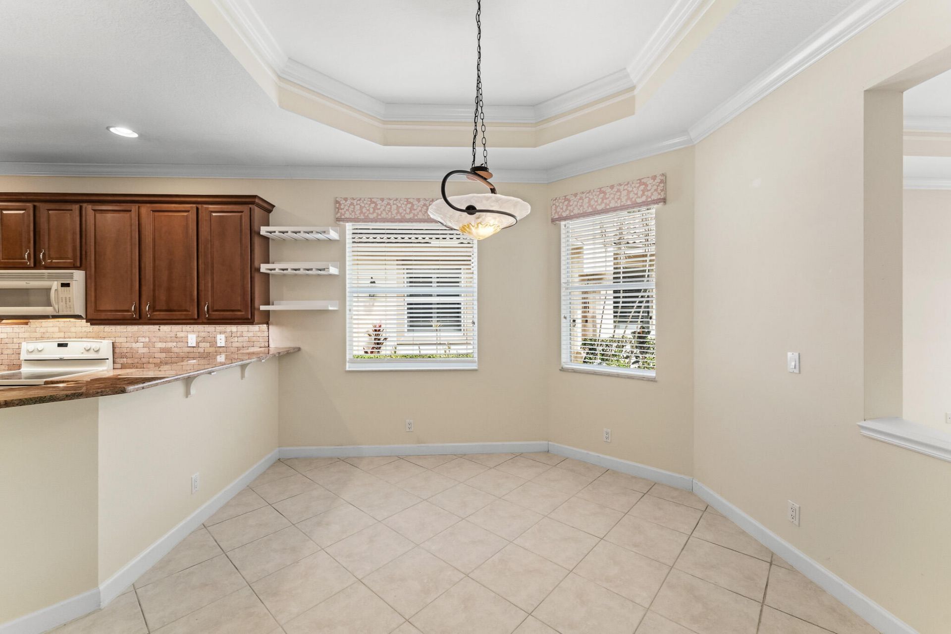 7328 Sea Pines Court, Port Saint Lucie, FL 34986 Photo