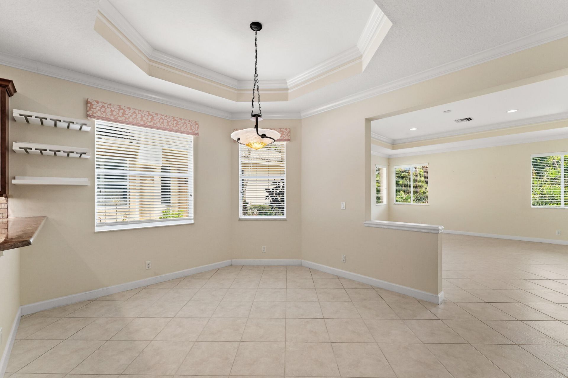 7328 Sea Pines Court, Port Saint Lucie, FL 34986 Photo