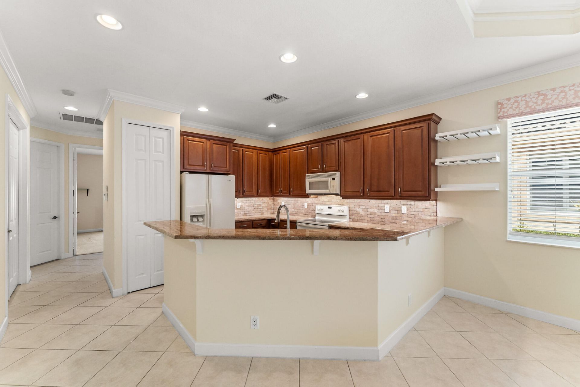 7328 Sea Pines Court, Port Saint Lucie, FL 34986 Photo