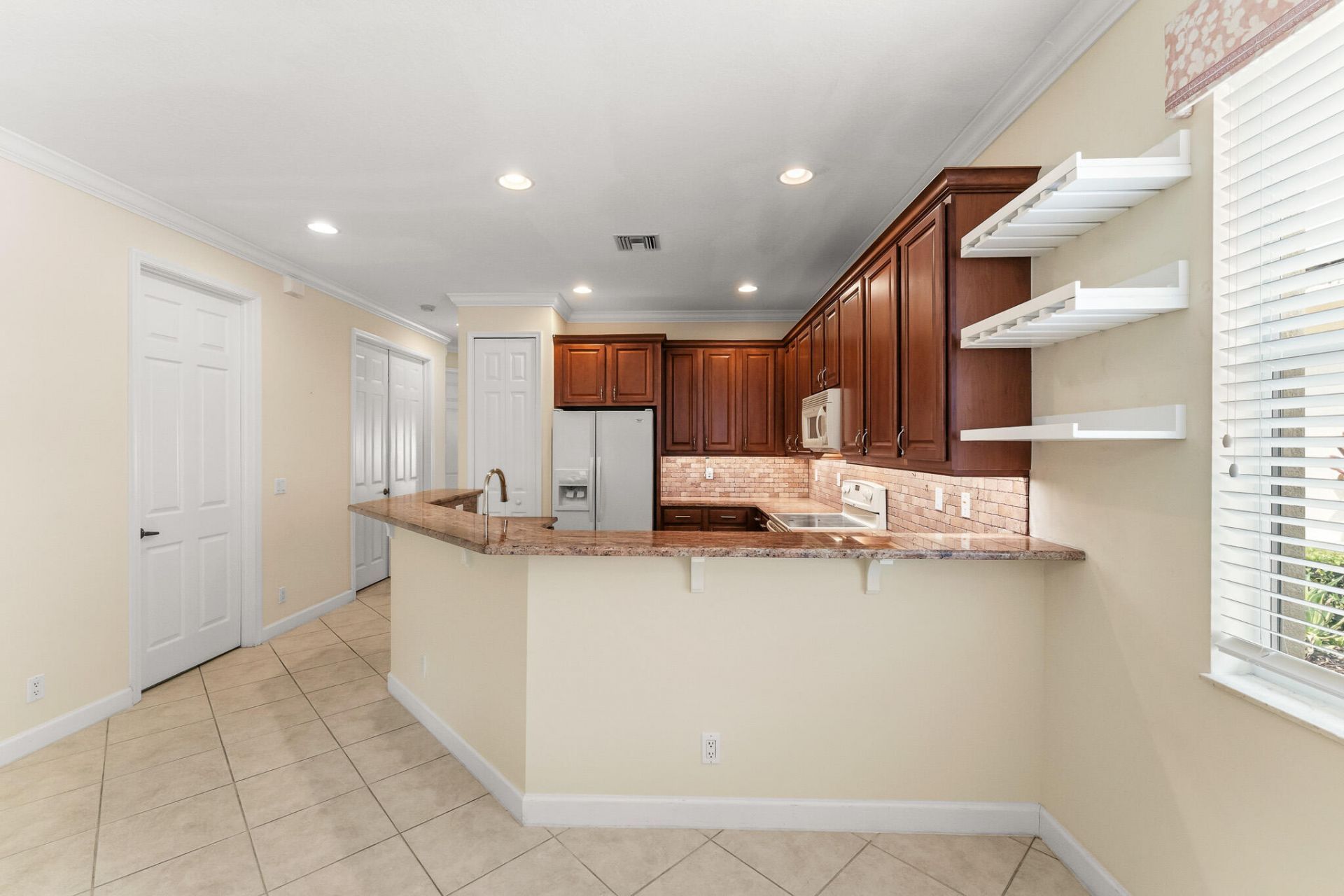 7328 Sea Pines Court, Port Saint Lucie, FL 34986 Photo