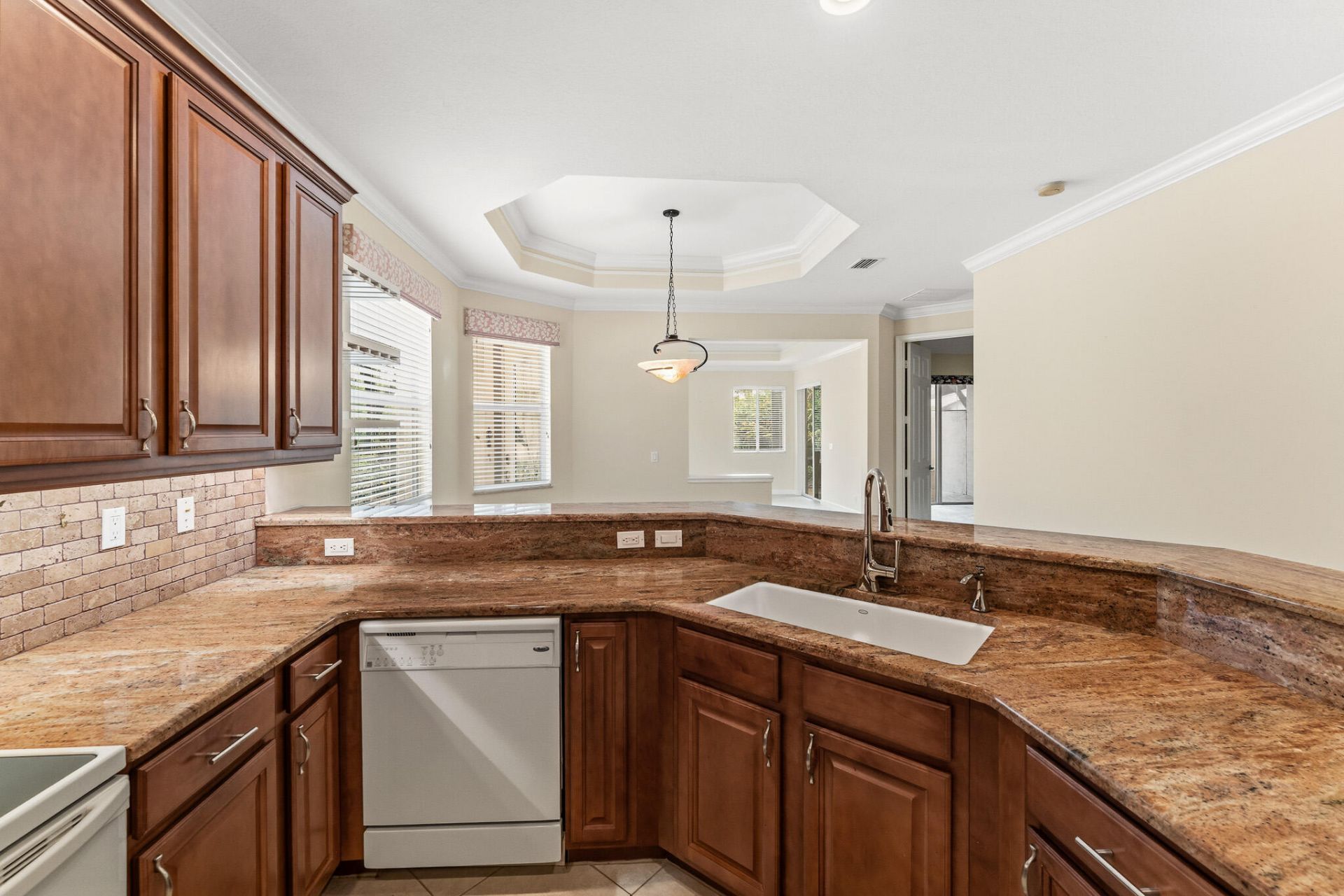 7328 Sea Pines Court, Port Saint Lucie, FL 34986 Photo