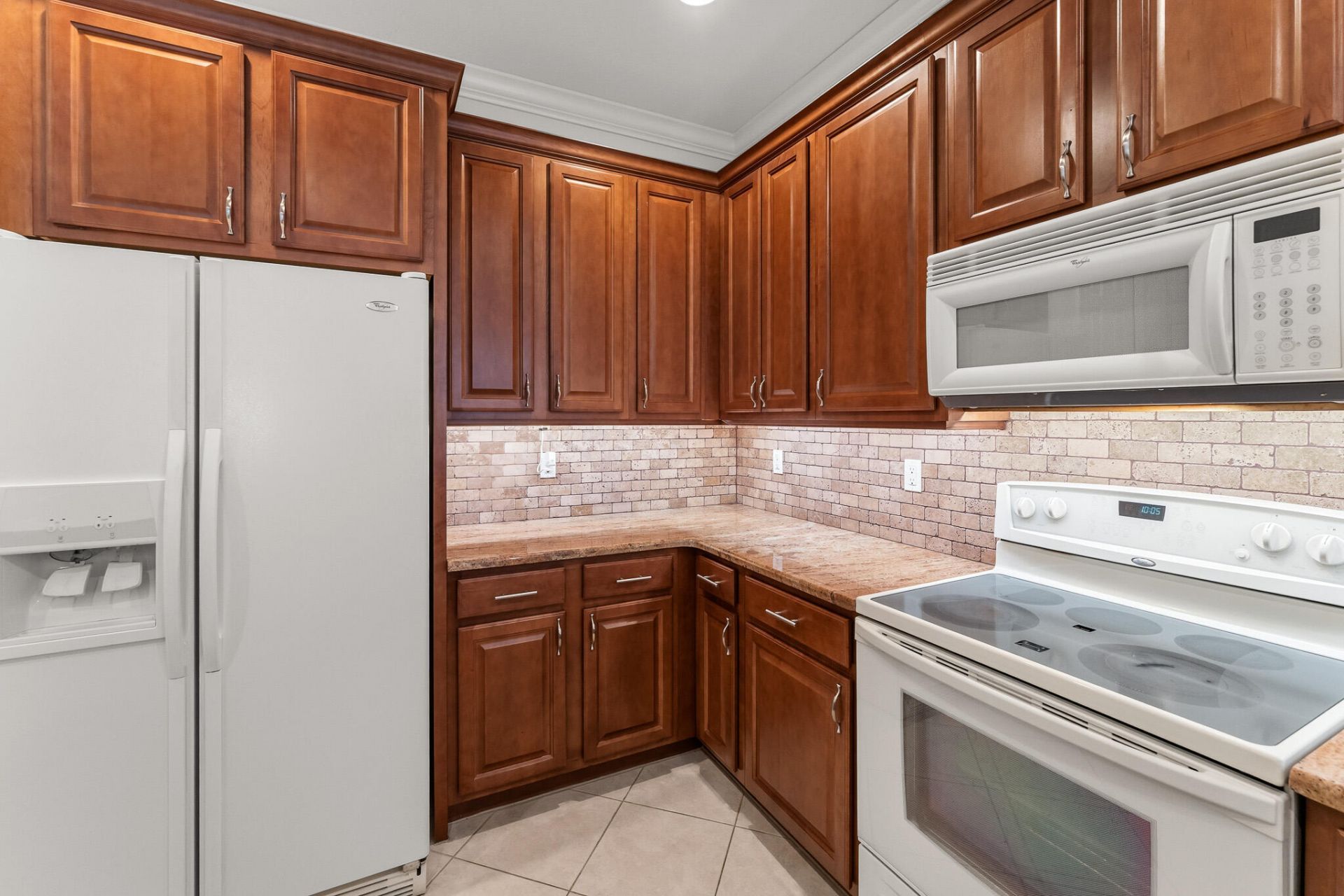 7328 Sea Pines Court, Port Saint Lucie, FL 34986 Photo